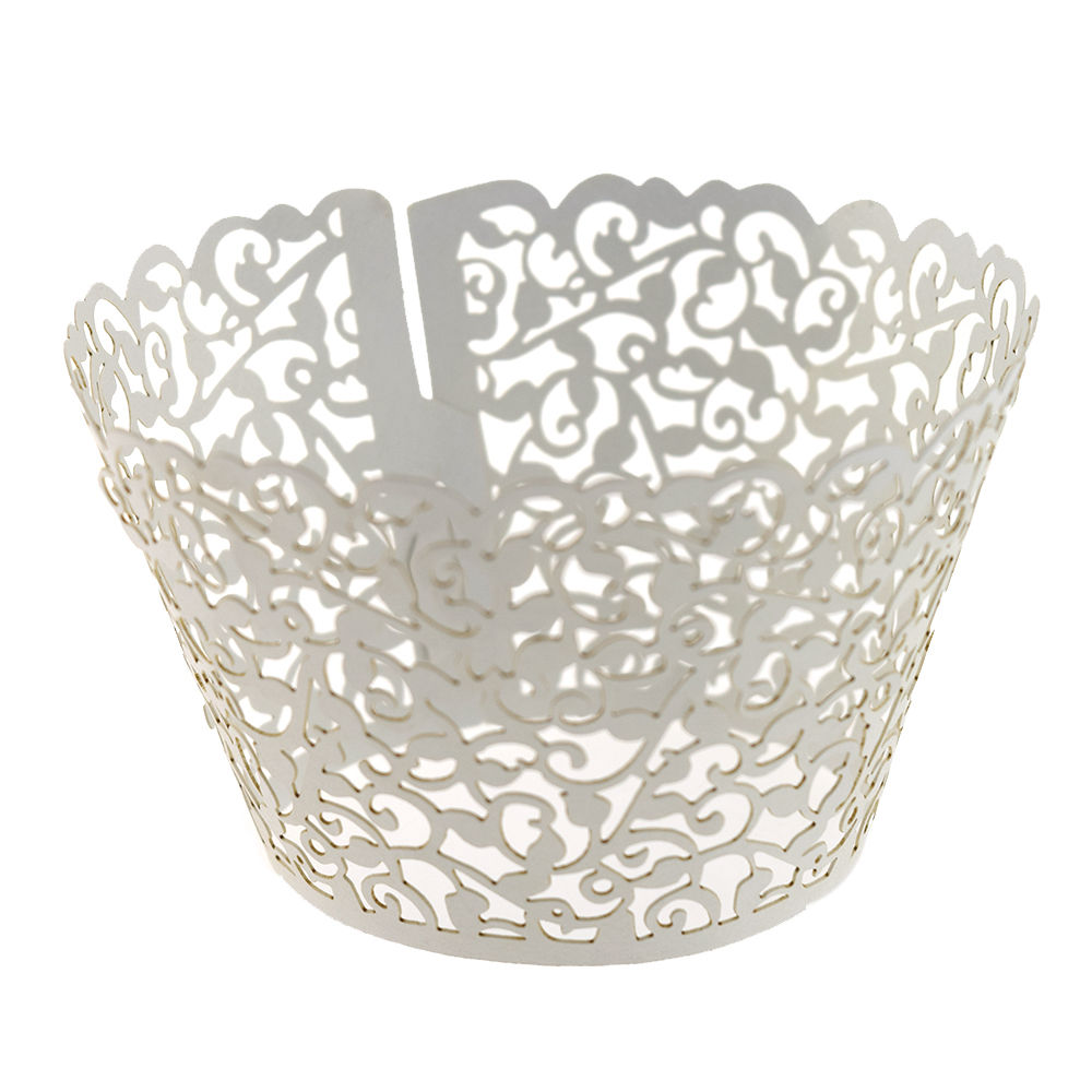 Lace Butterfly Cake Decorations Lace Butterfly Cake Decorations