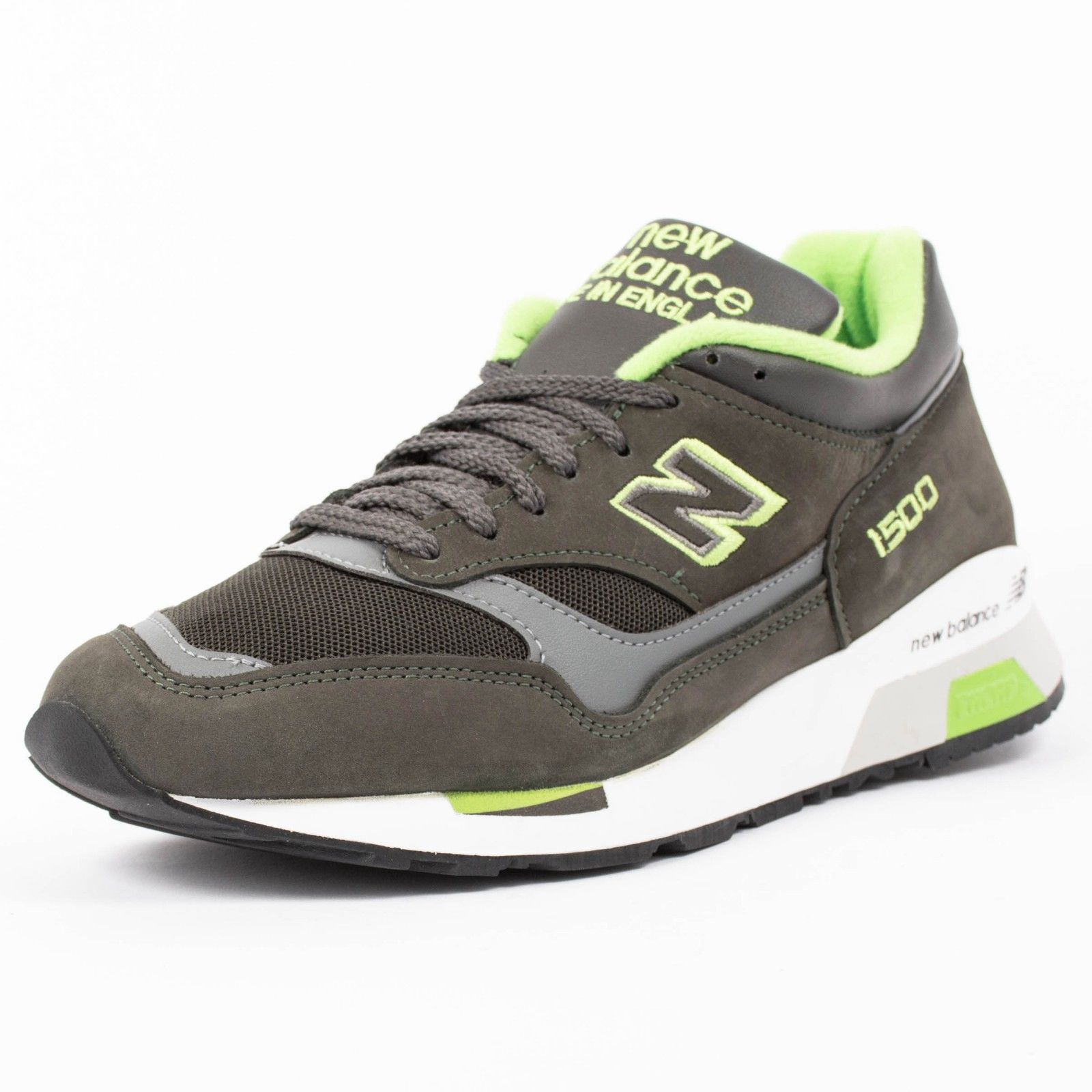 nb 1500 verdes