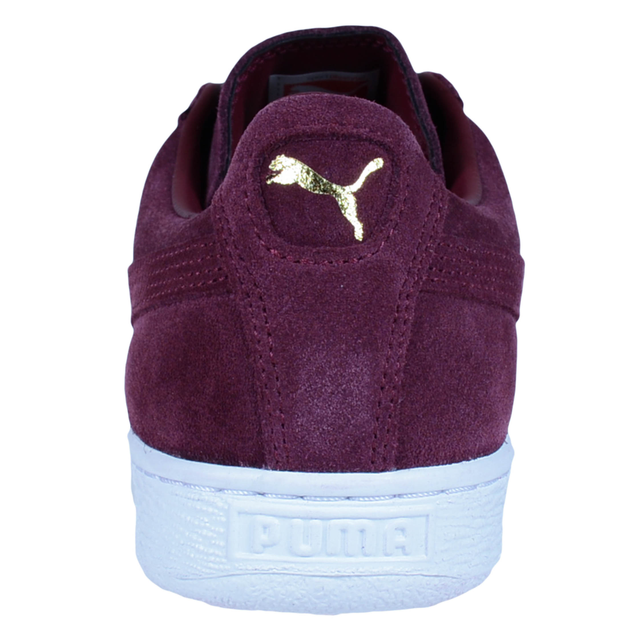 puma bianche 37 puma bianche 37