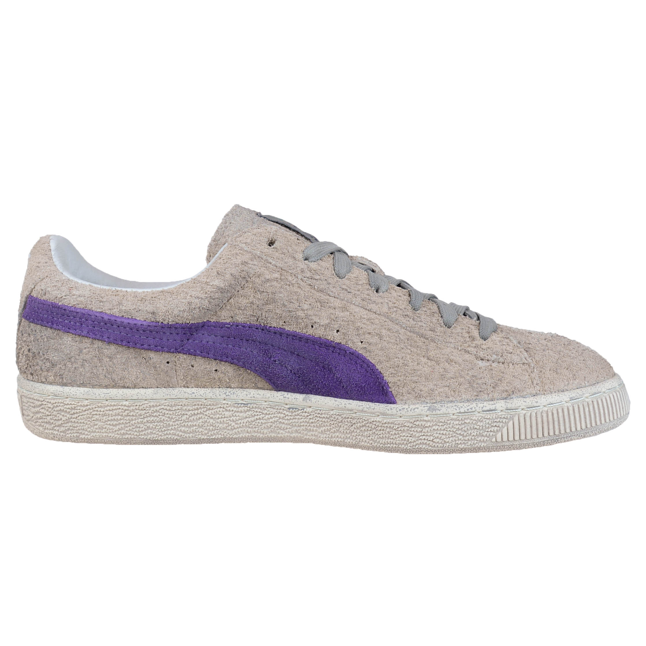 puma suede x alife puma suede x alife
