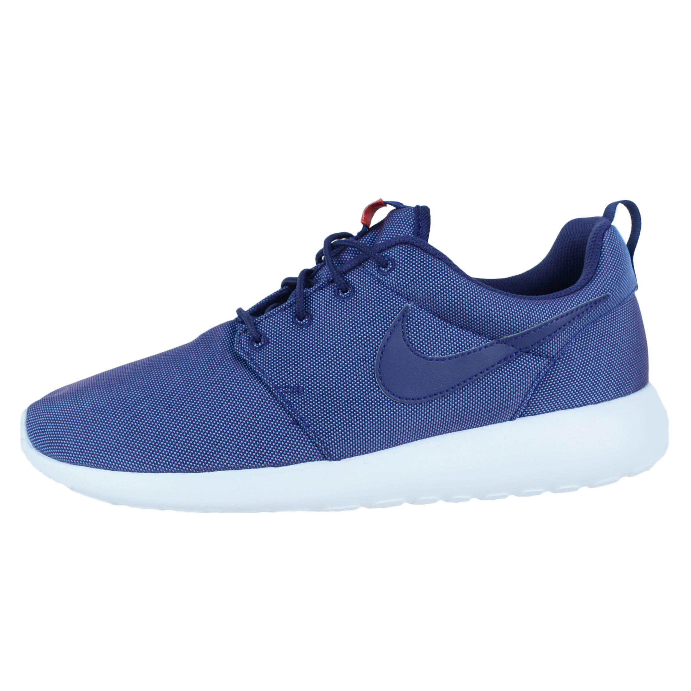 Nike Roshe Run Premium Mens