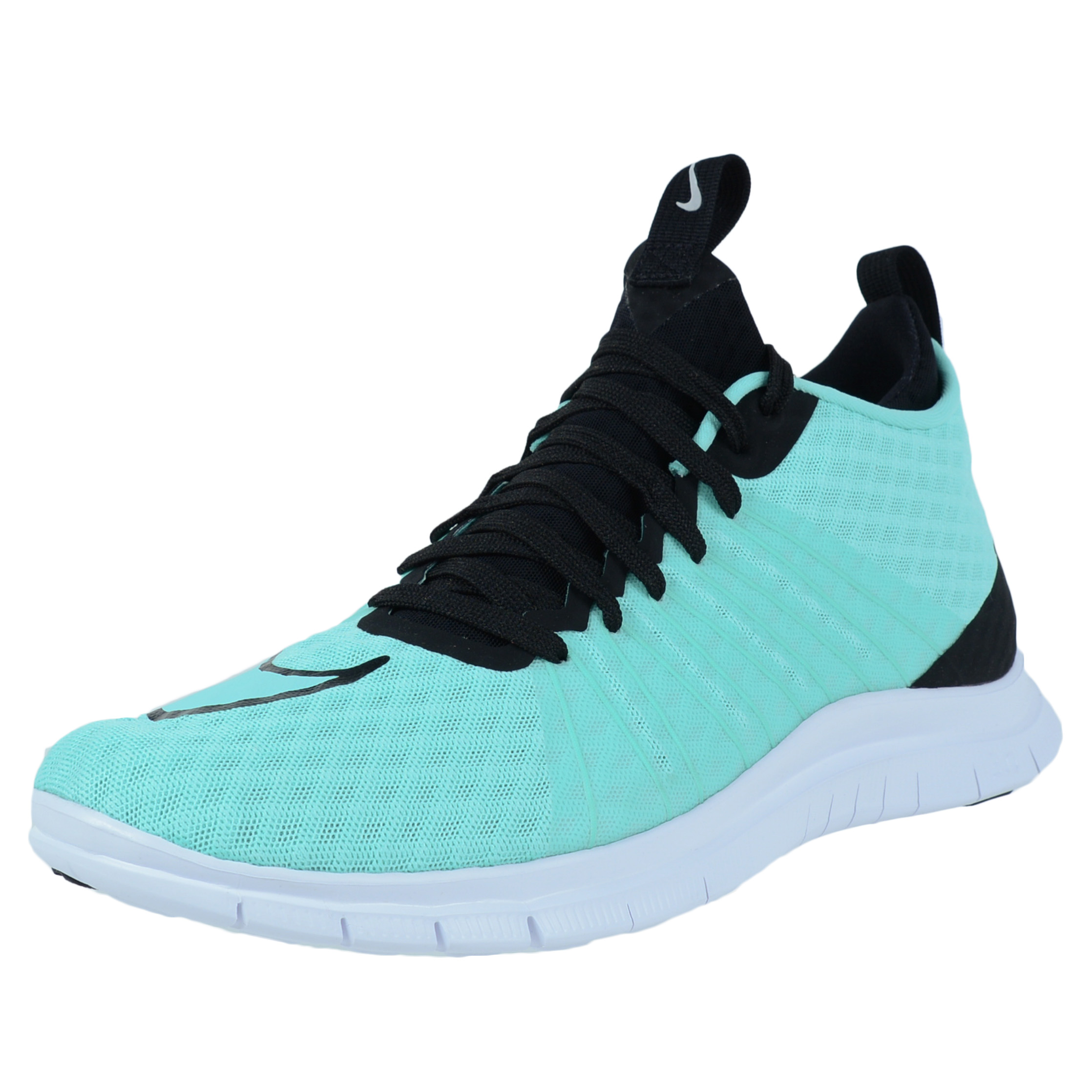 nike hypervenom running