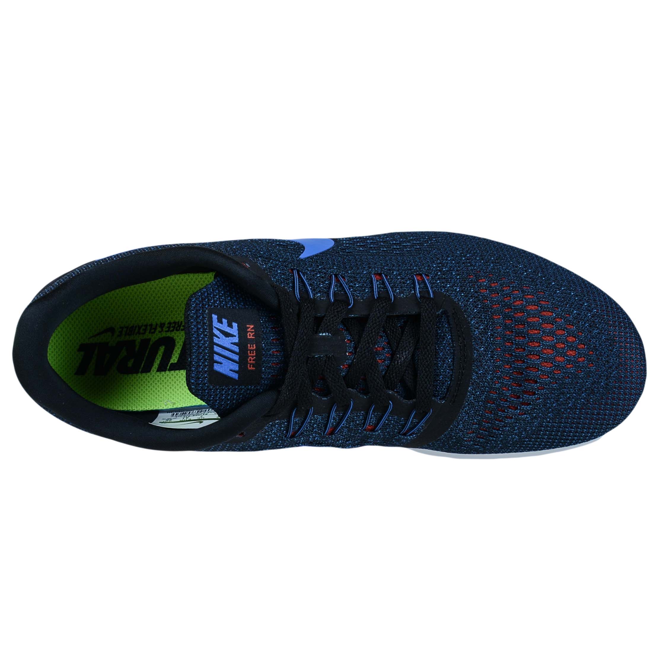 nike free rn team royal bank Chaussuresoutlet nike rn free rn nike team royal bank Chaussuresoutlet 60bed9