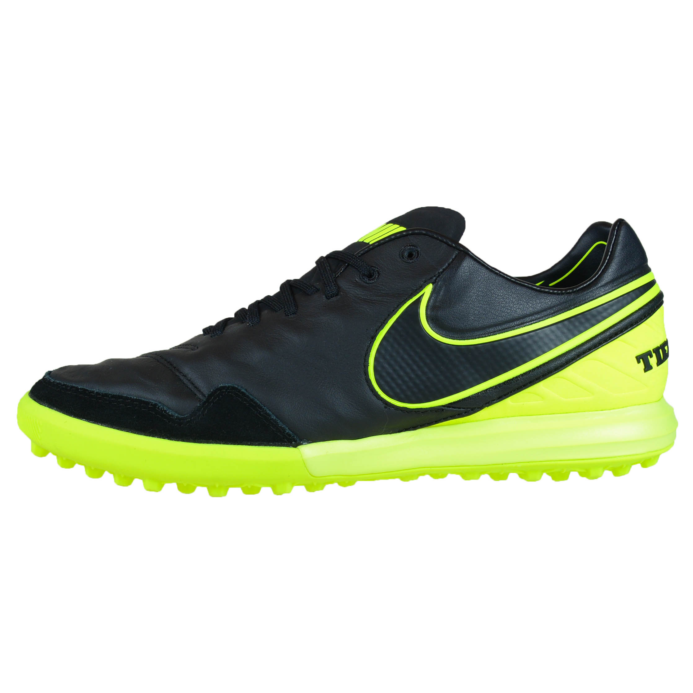 Nike Tiempo Legend V Ag R Turf Soccer Shoes Nike Tiempo Legend V Ag R Turf Soccer Shoes