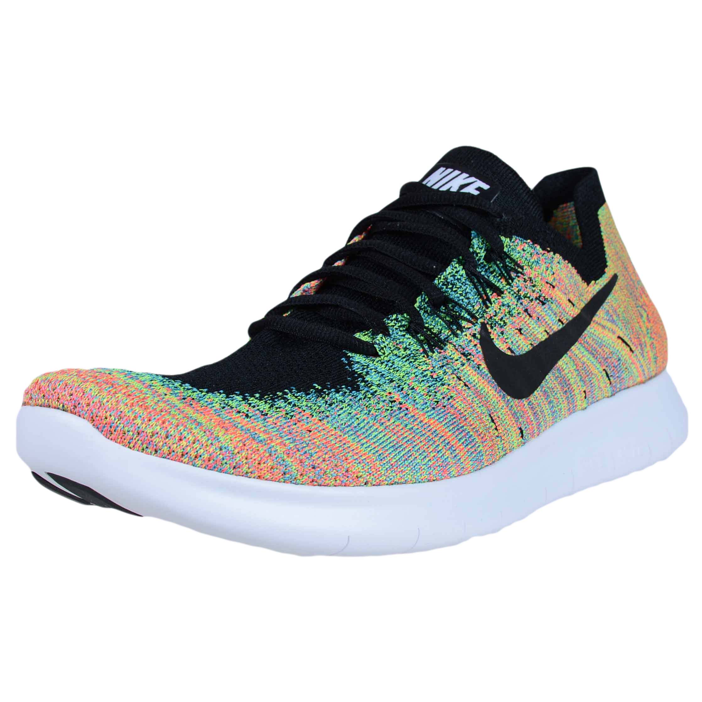 nike free rn 2017 blu nike free rn 2017 blu
