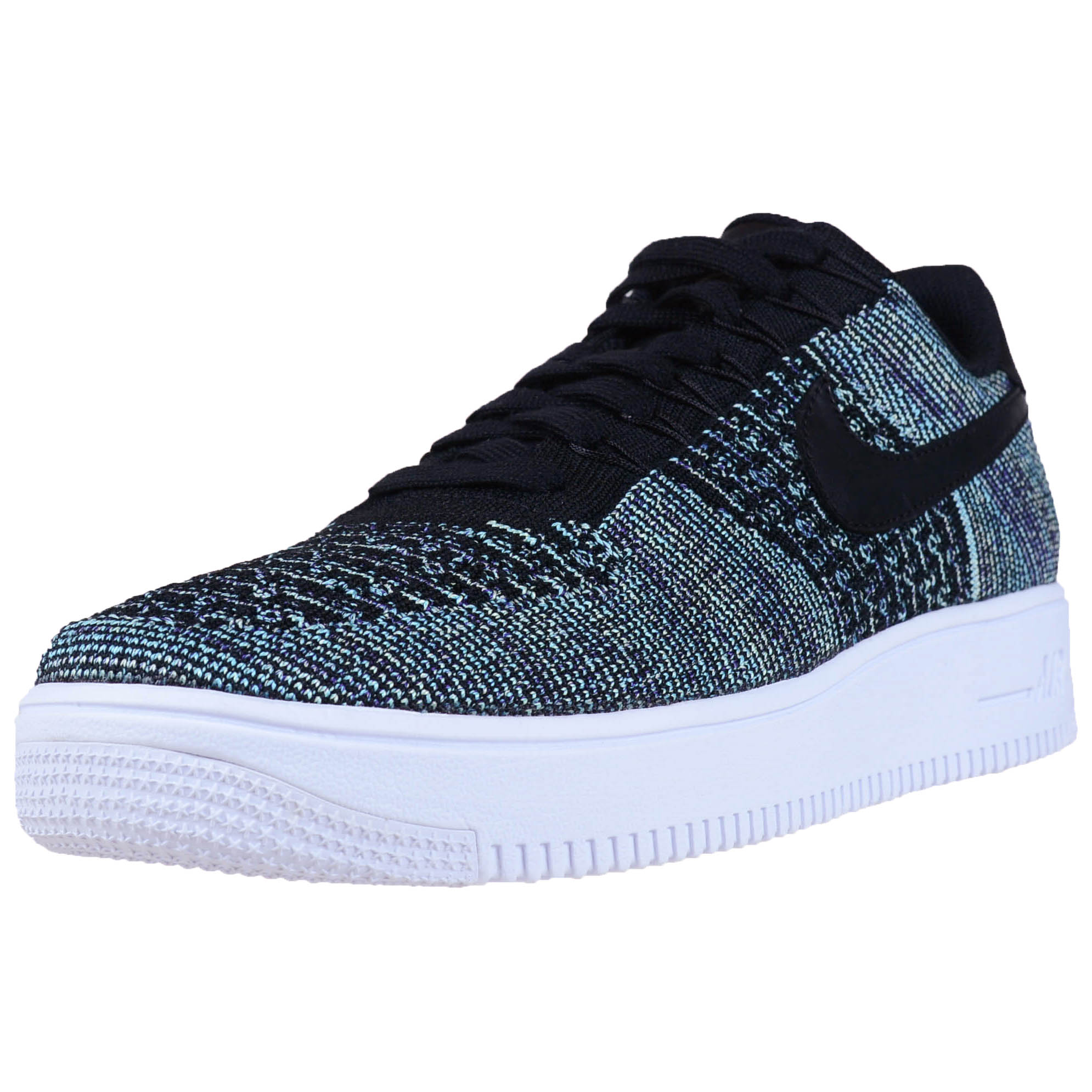 air force flyknit low air force flyknit low