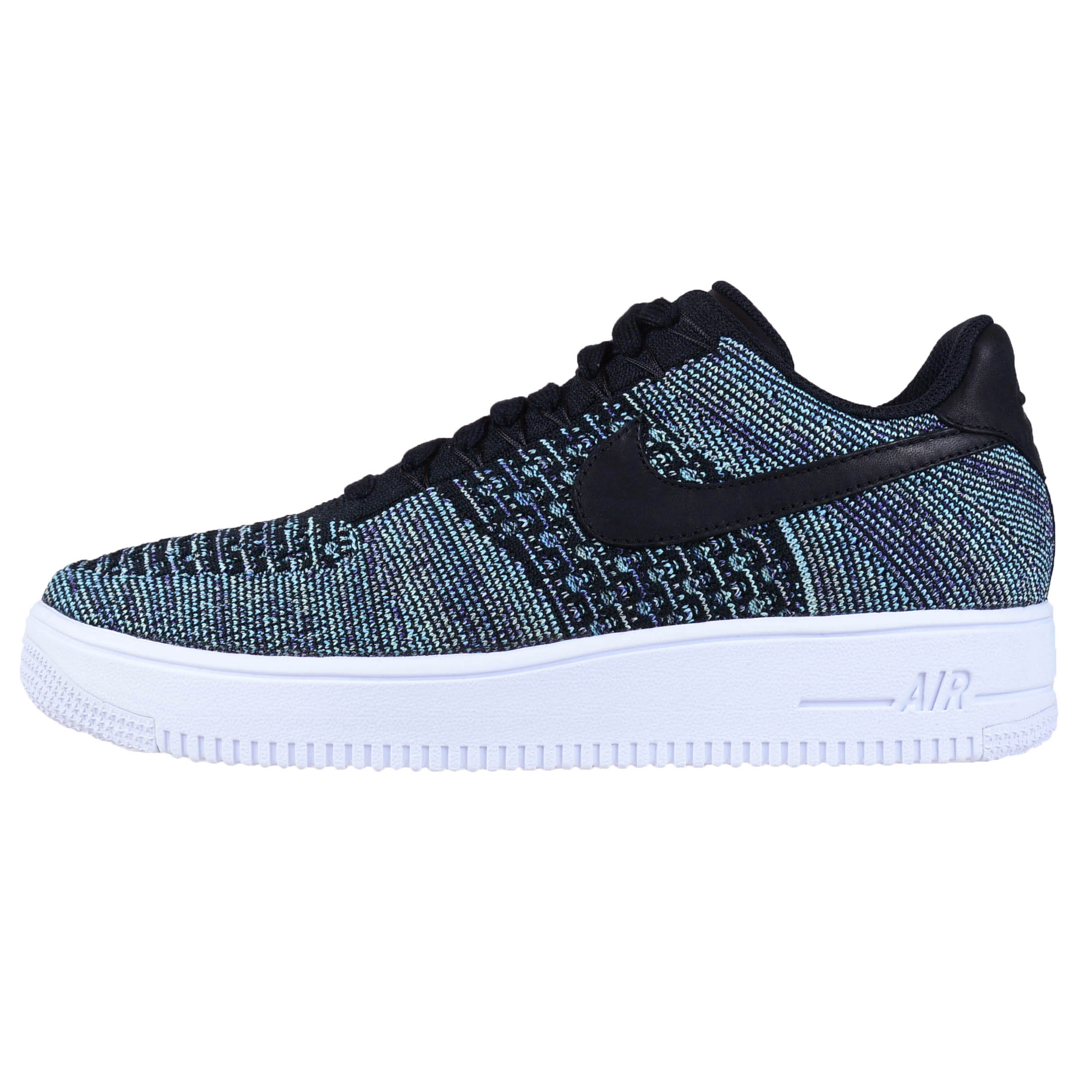 air force 1 ultra flyknit low air force 1 ultra flyknit low