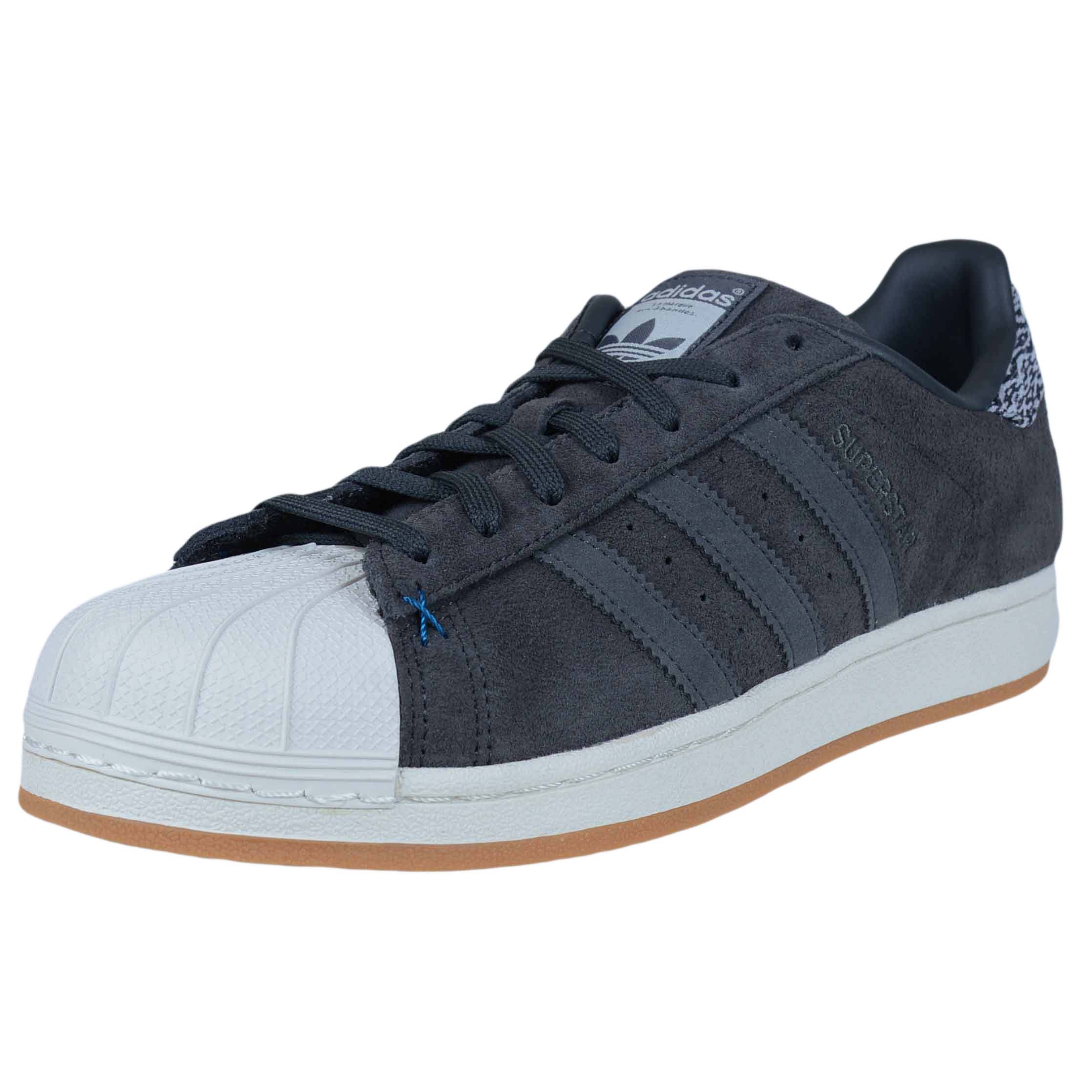adidas superstar grey and white adidas superstar grey and white