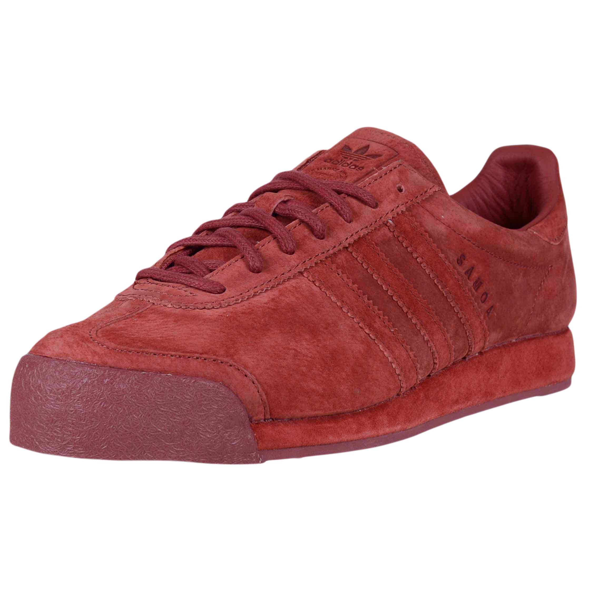 adidas samoa red pigskin nz adidas samoa red pigskin nz