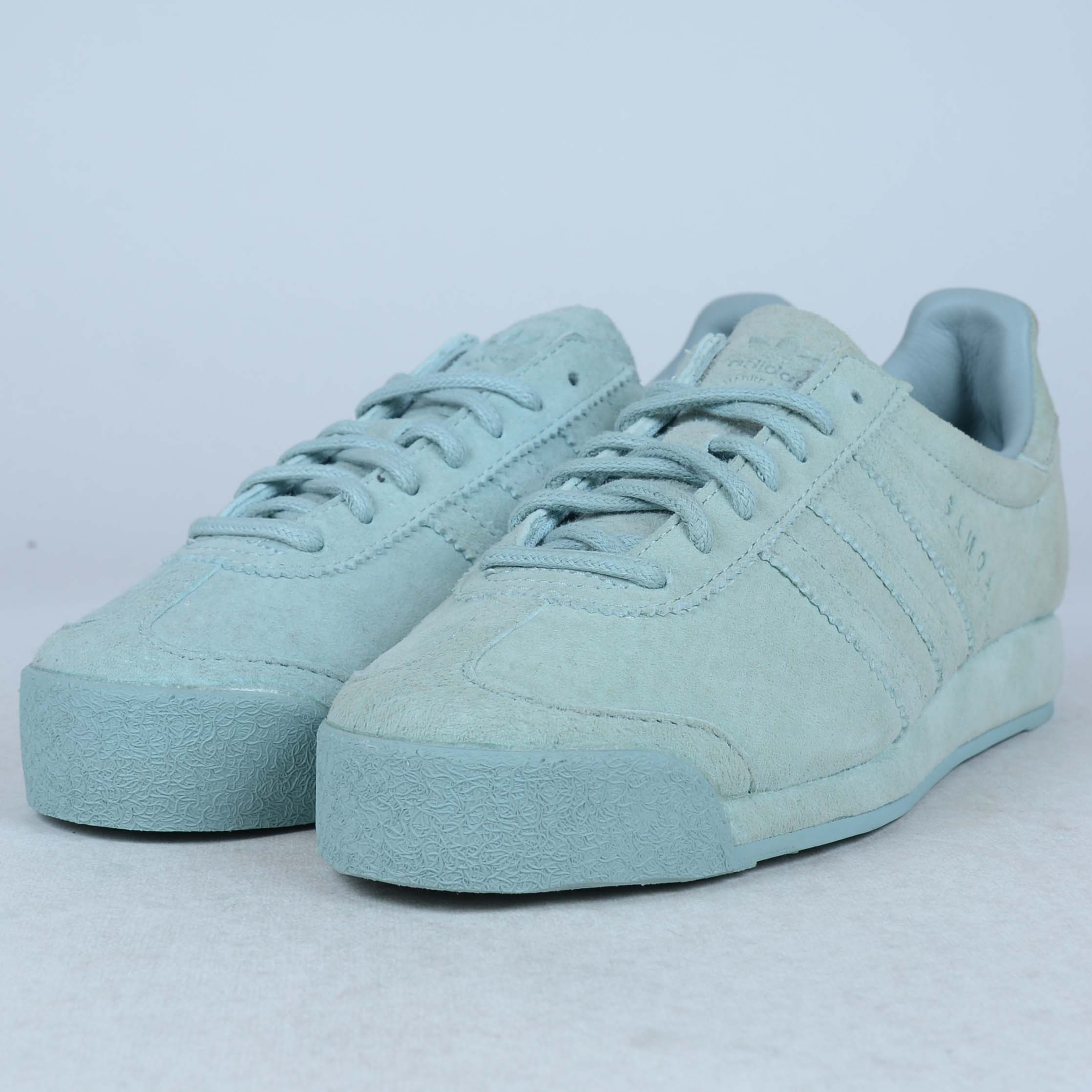 adidas samoa mint green nz adidas samoa mint green nz