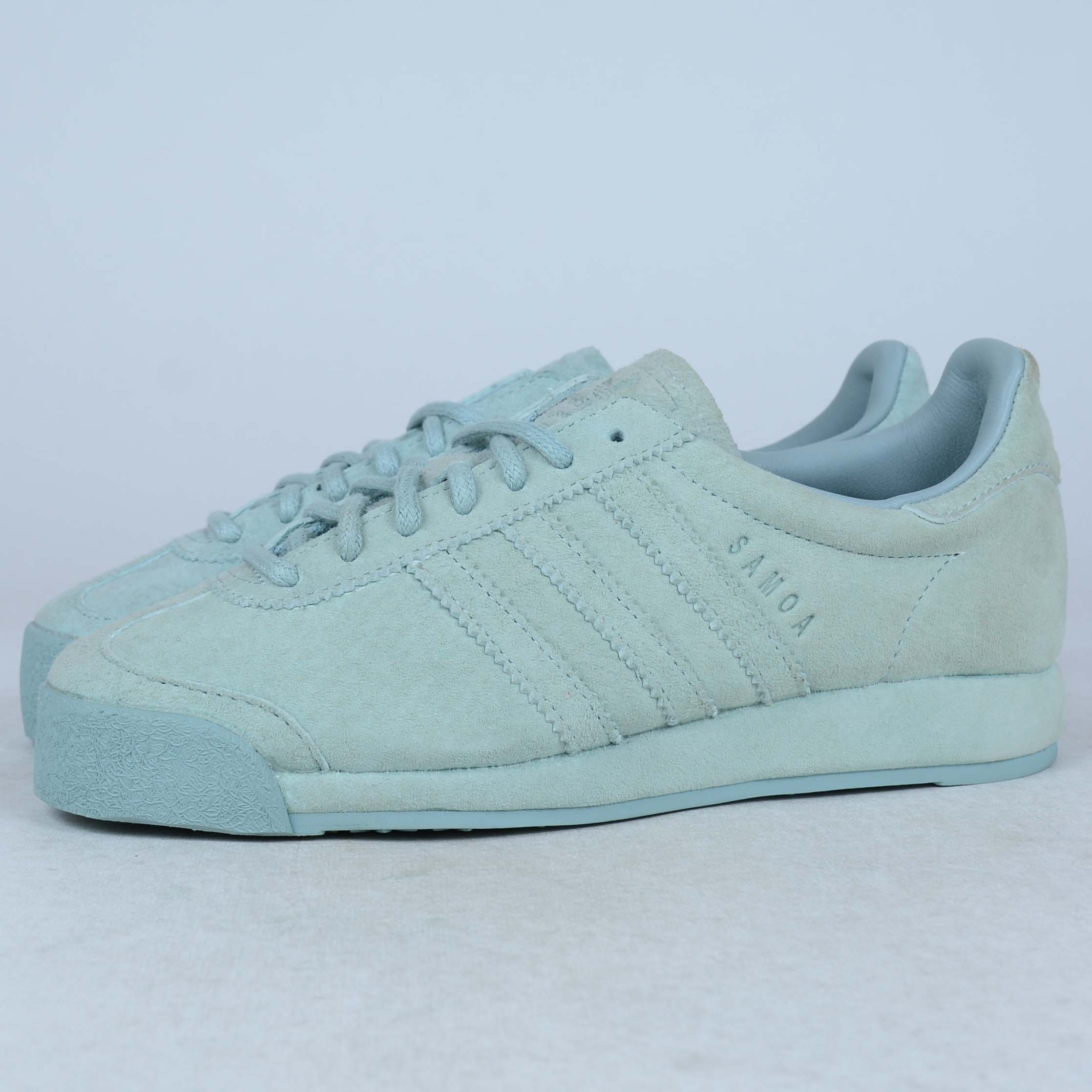 adidas samoa tactile green nz adidas samoa tactile green nz