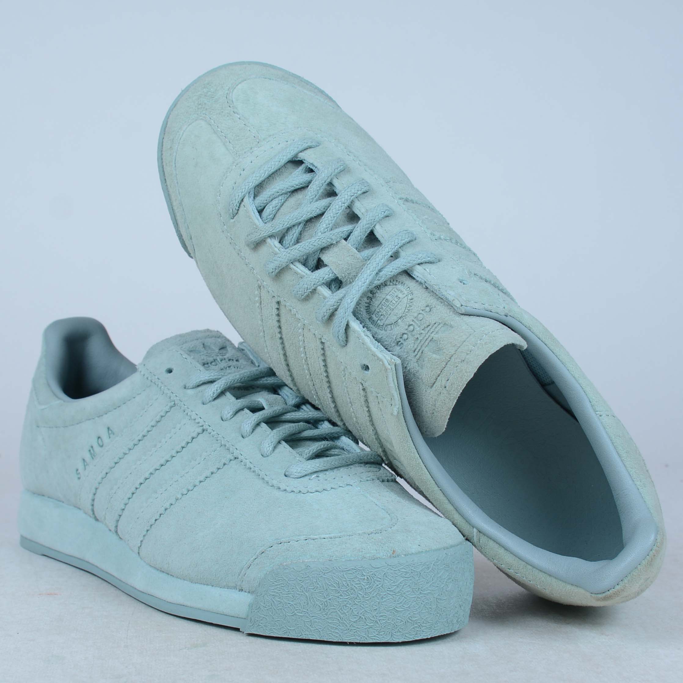 adidas samoa tactile green nz adidas samoa tactile green nz