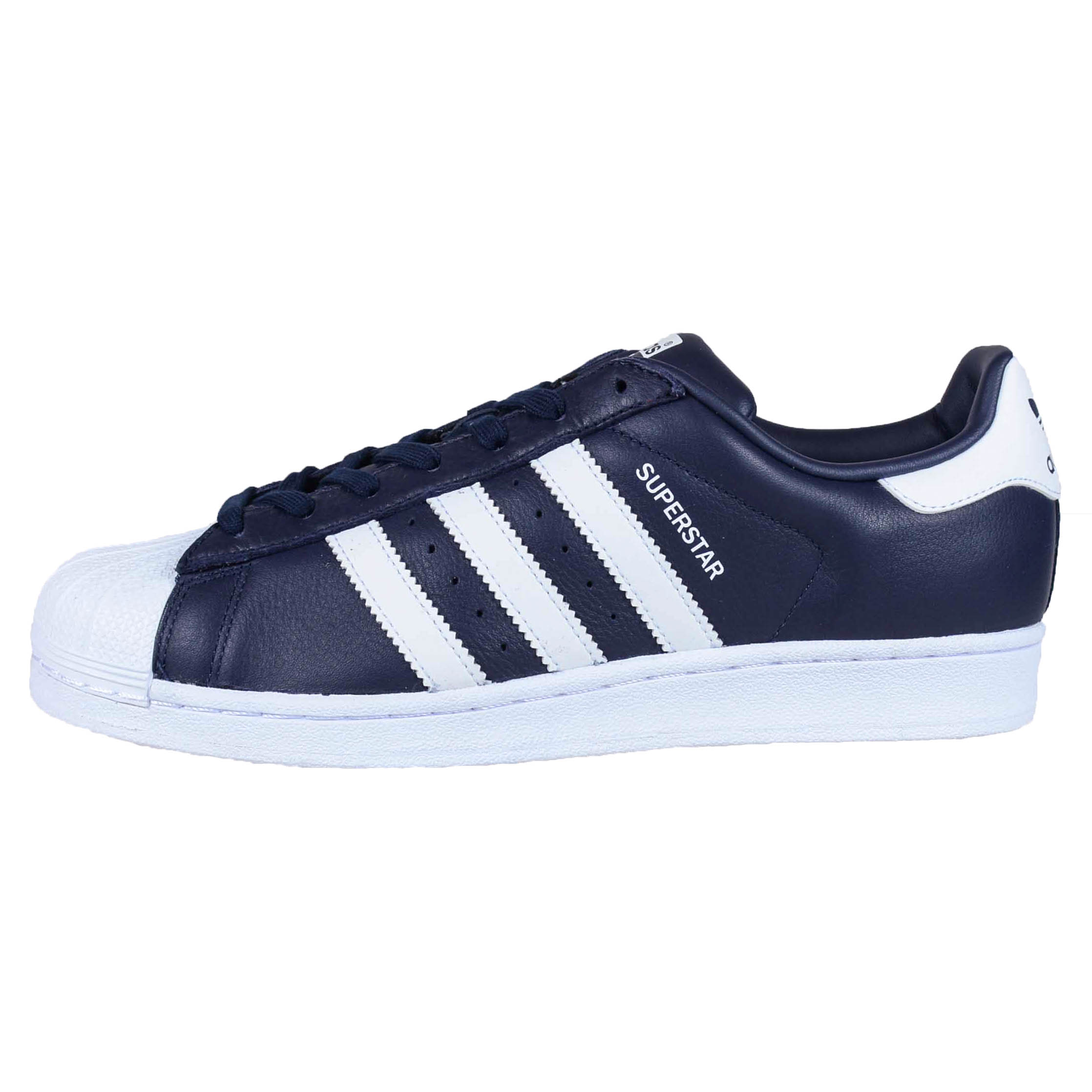 adidas superstar navy blue adidas superstar navy blue