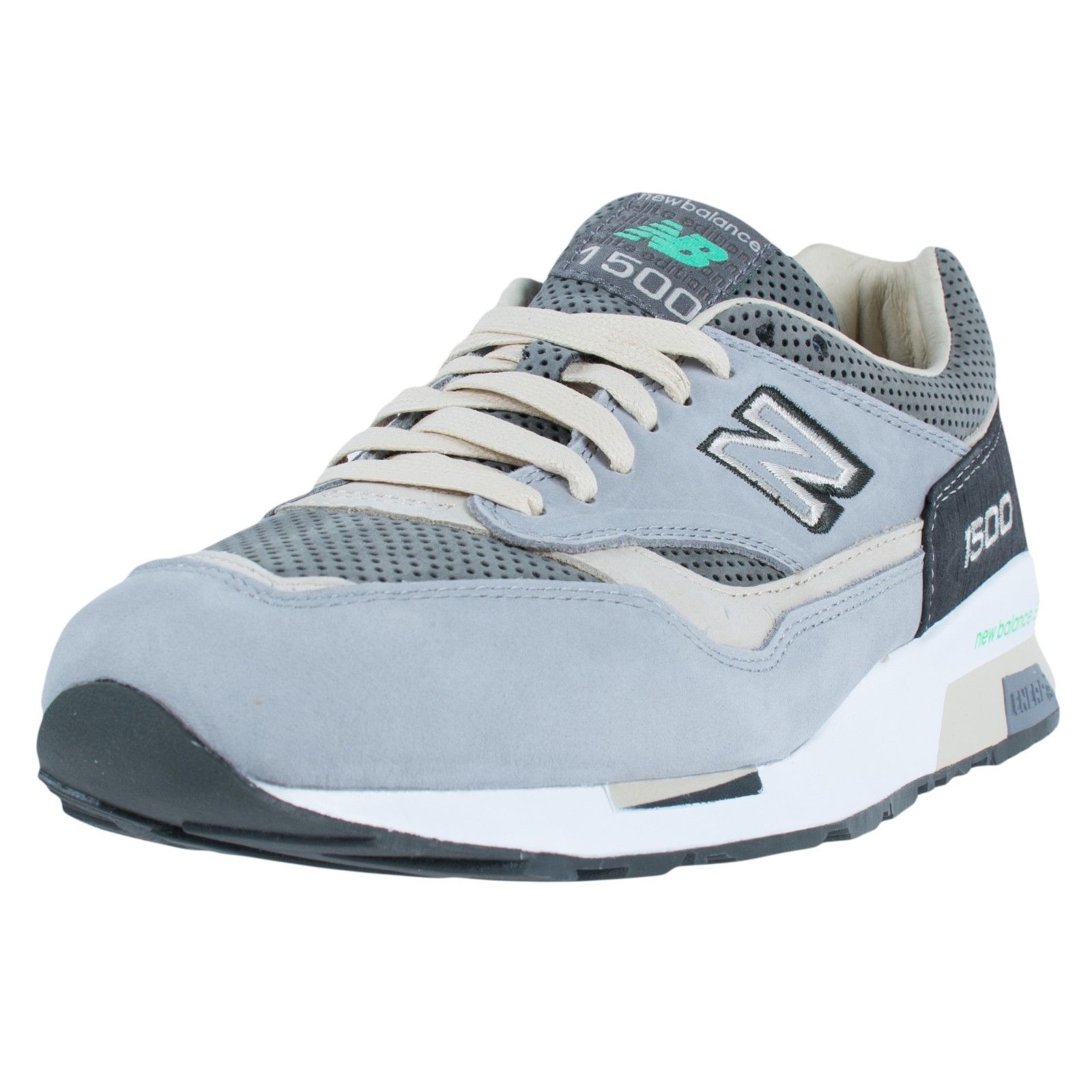 new balance 1500 ac new balance 1500 ac