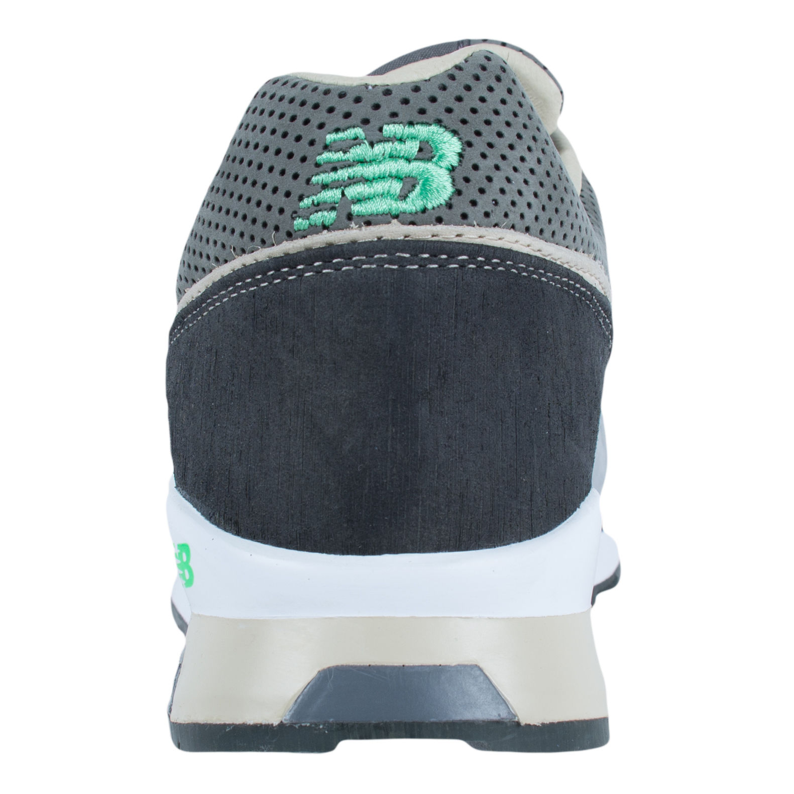 new balance 1500 ac new balance 1500 ac