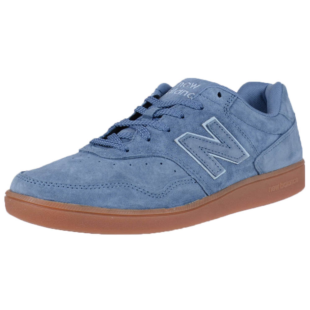 New Balance 288 Bebé New Balance 288 Bebé