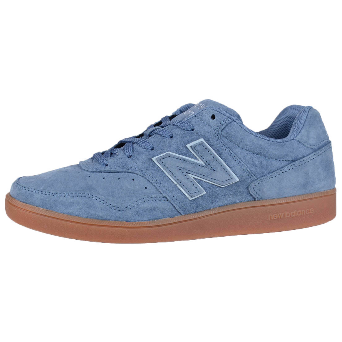 New Balance 288 Nuevos Modelos New Balance 288 Nuevos Modelos