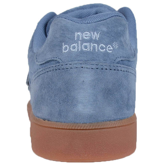 New Balance 288 Moda casual New Balance 288 Moda casual