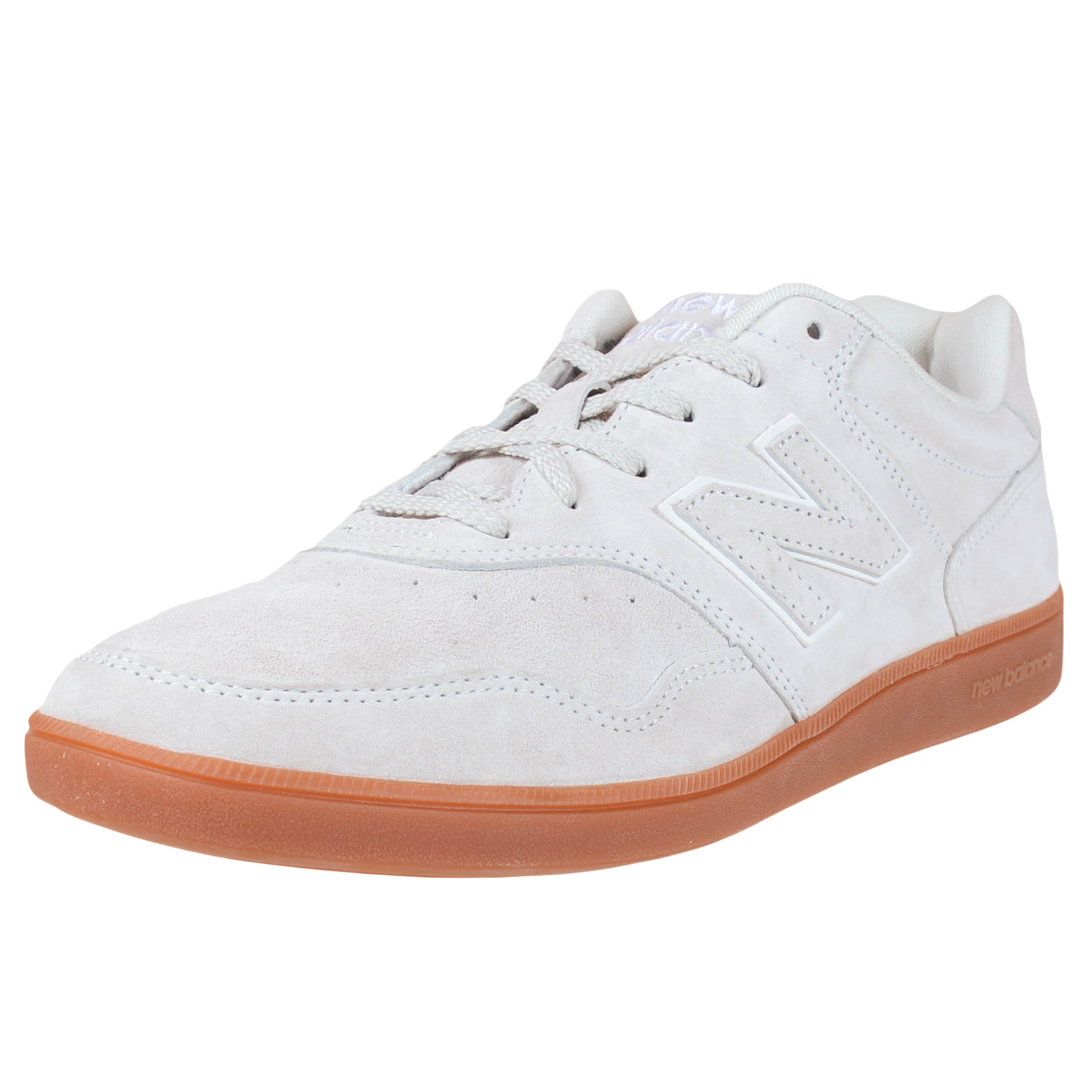 new balance ct288ow new balance ct288ow