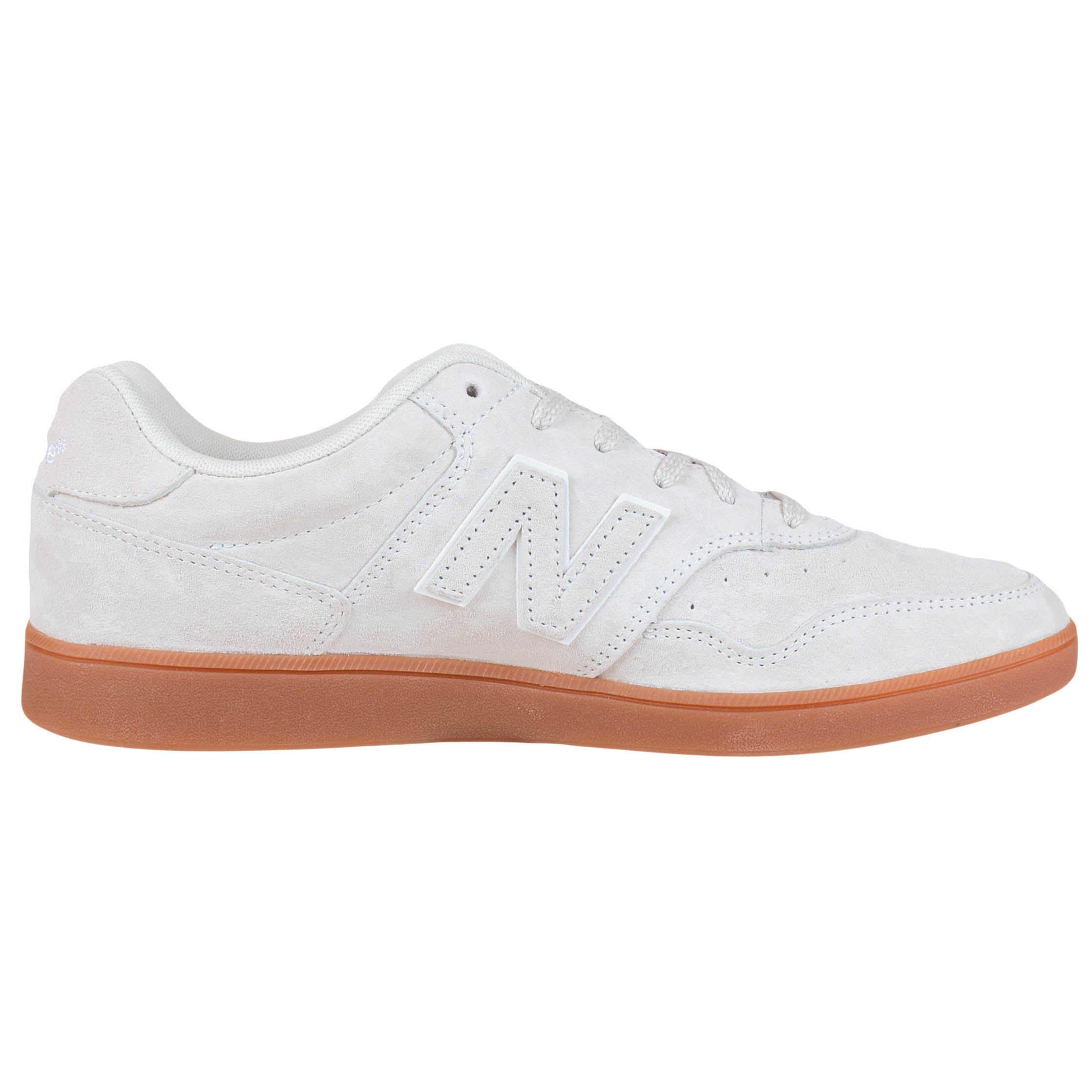 New Balance 288 Moda casual New Balance 288 Moda casual