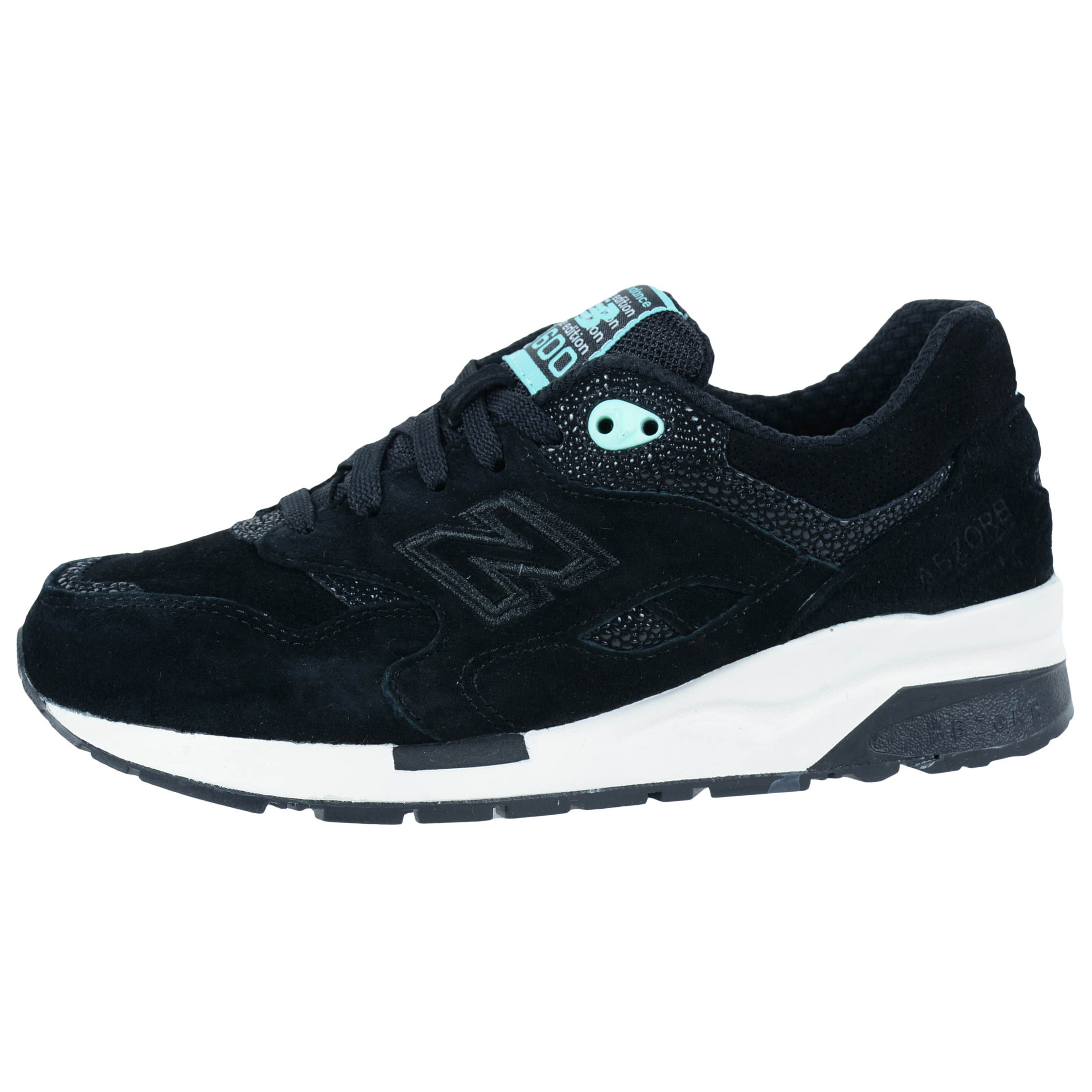 1600 meteorite new balance 1600 meteorite new balance