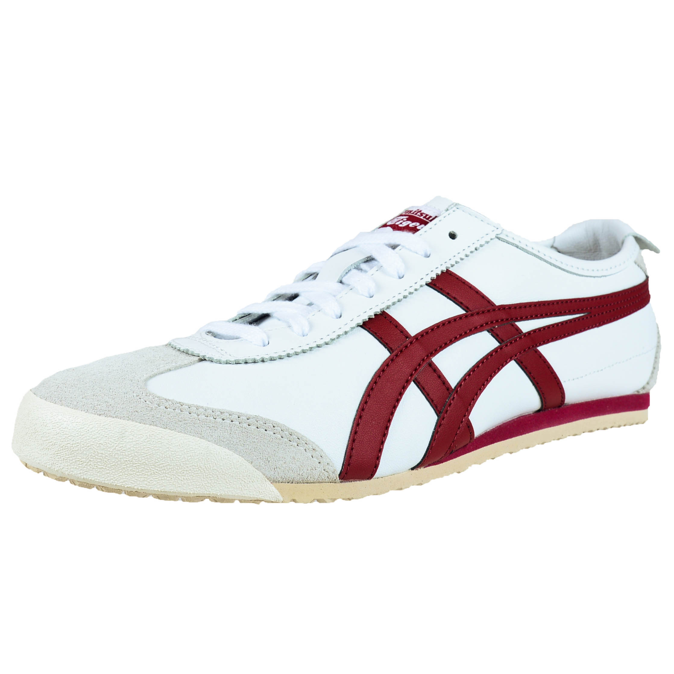 zapatos onitsuka tiger ecuador zapatos onitsuka tiger ecuador