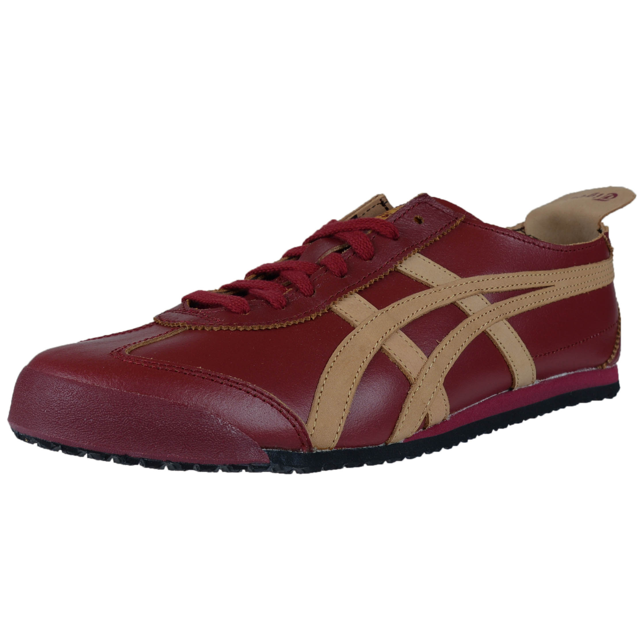 zapatos onitsuka tiger ecuador zapatos onitsuka tiger ecuador
