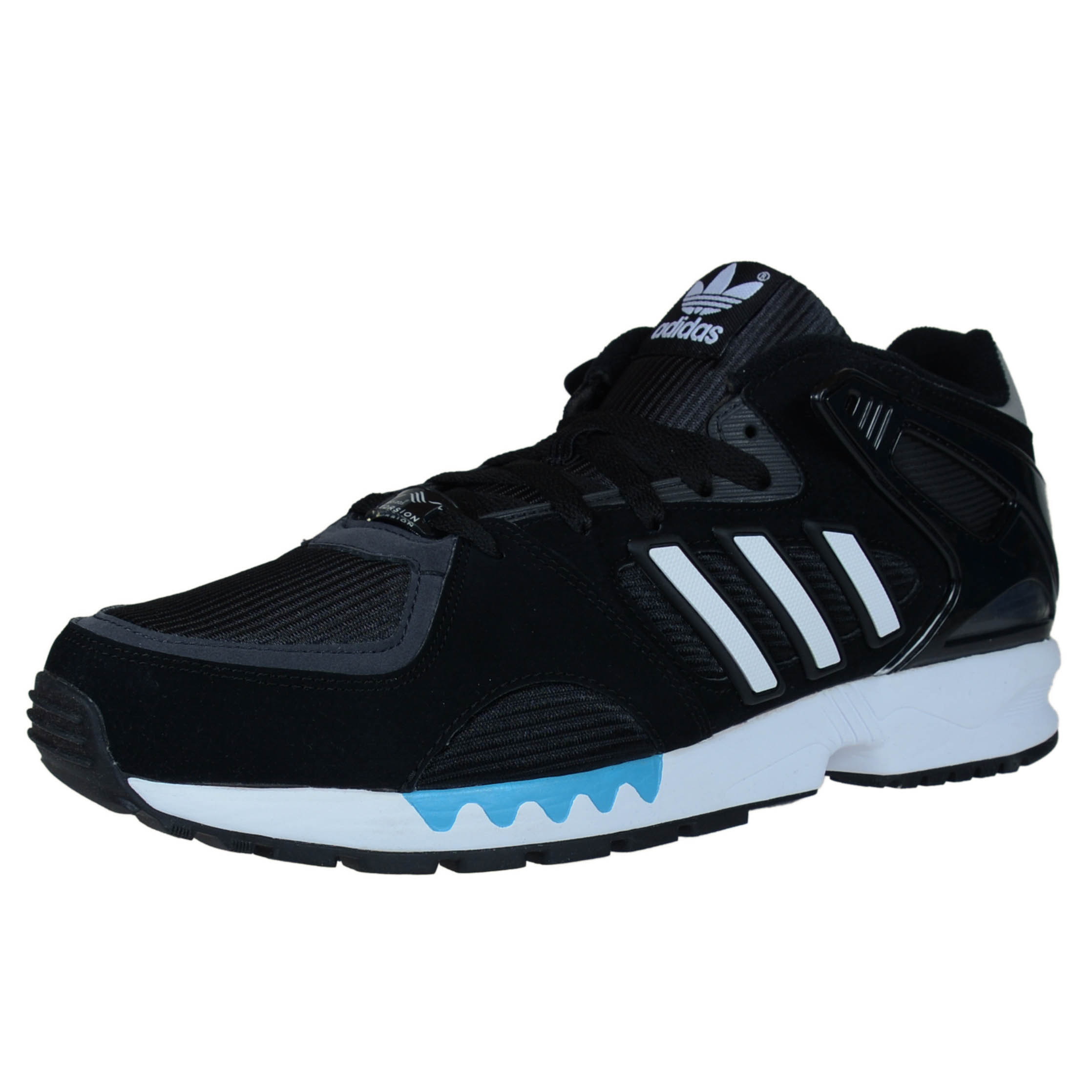 adidas zx 7500 adidas zx 7500