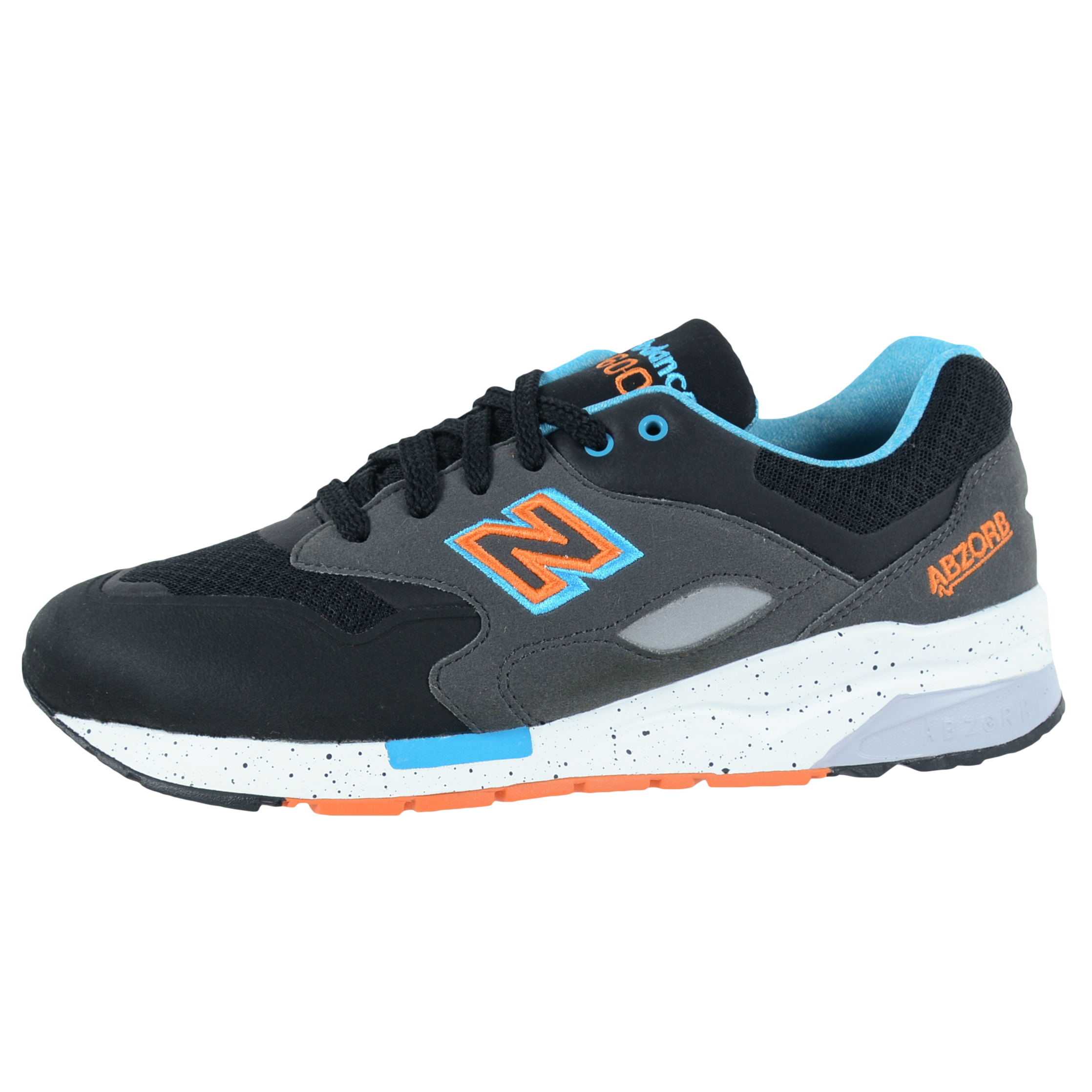 new balance 1600 new balance 1600