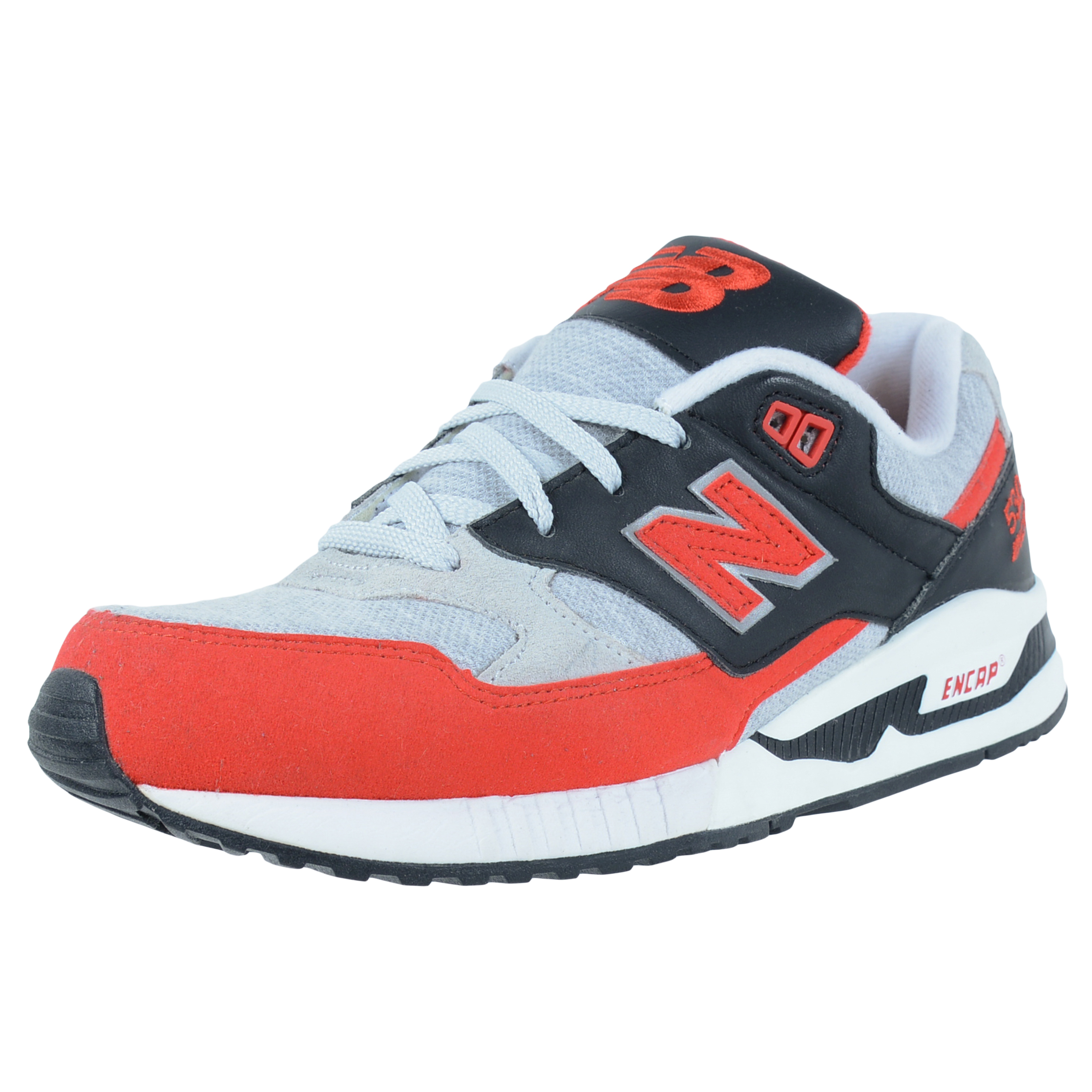 new balance 530 90s new balance 530 90s