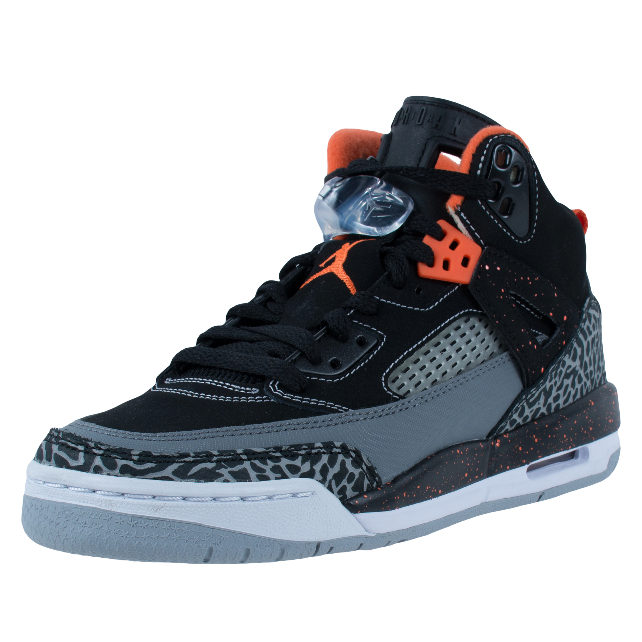 jordan spizike price in the philippines jordan spizike price in the philippines