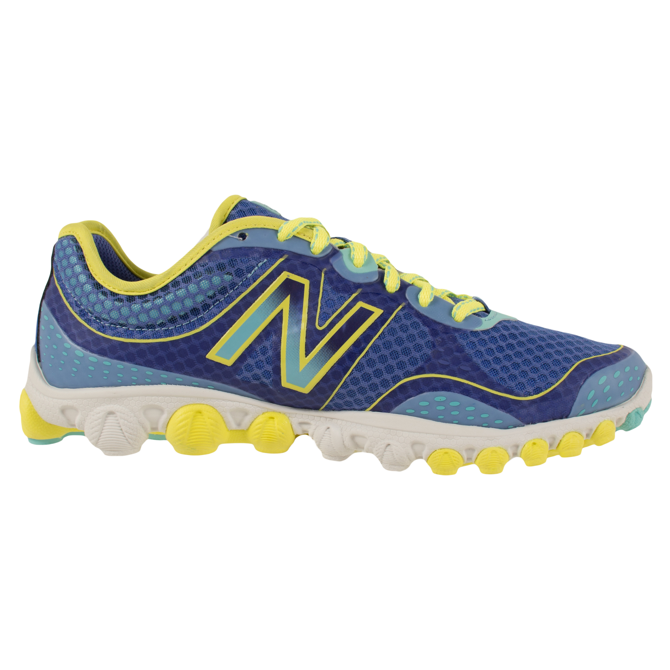 New Balance 3090 Spain New Balance 3090 Spain