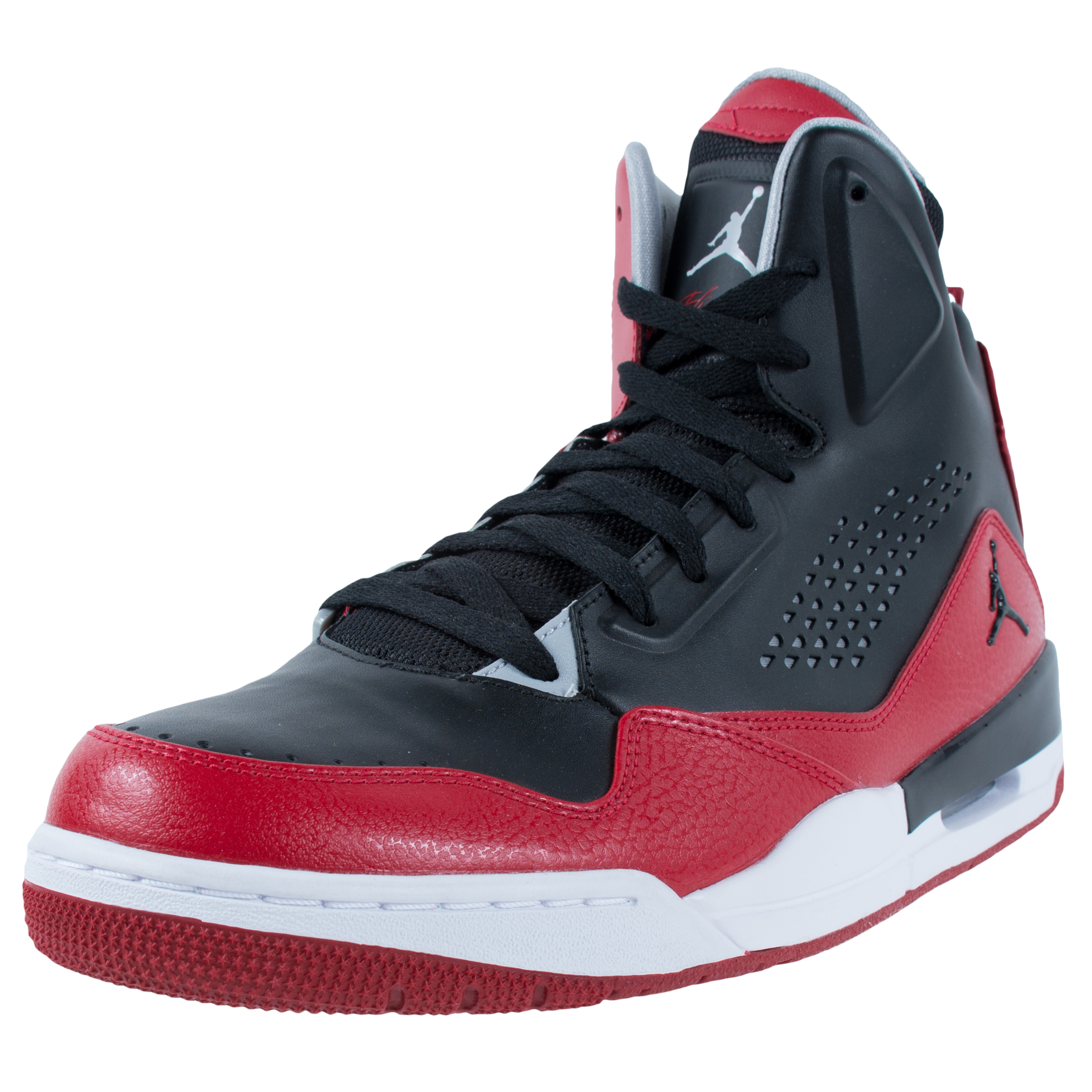 air jordan sc 3 air jordan sc 3