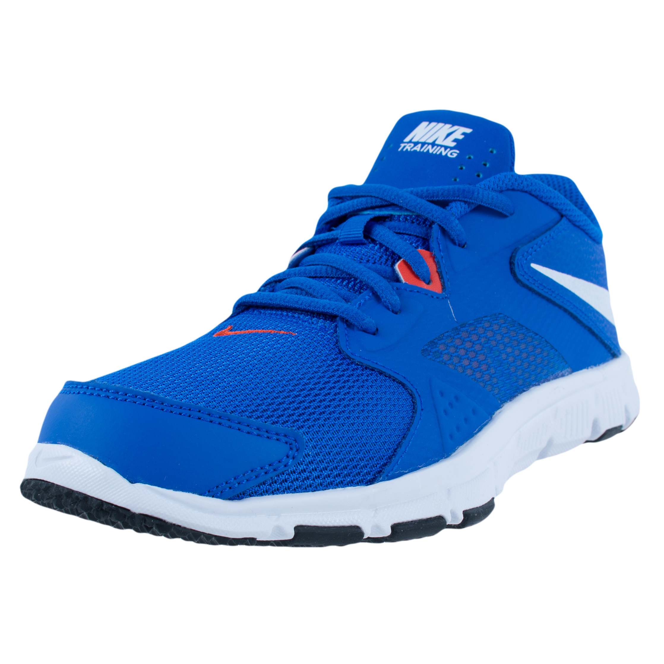 Nike Shoes For Toddler Boys - Best and Popular Shoes 2017 ... u0027 toddler basketball shoes. nike boys flex supreme tr 3 gs ps trainers hyper cobalt black