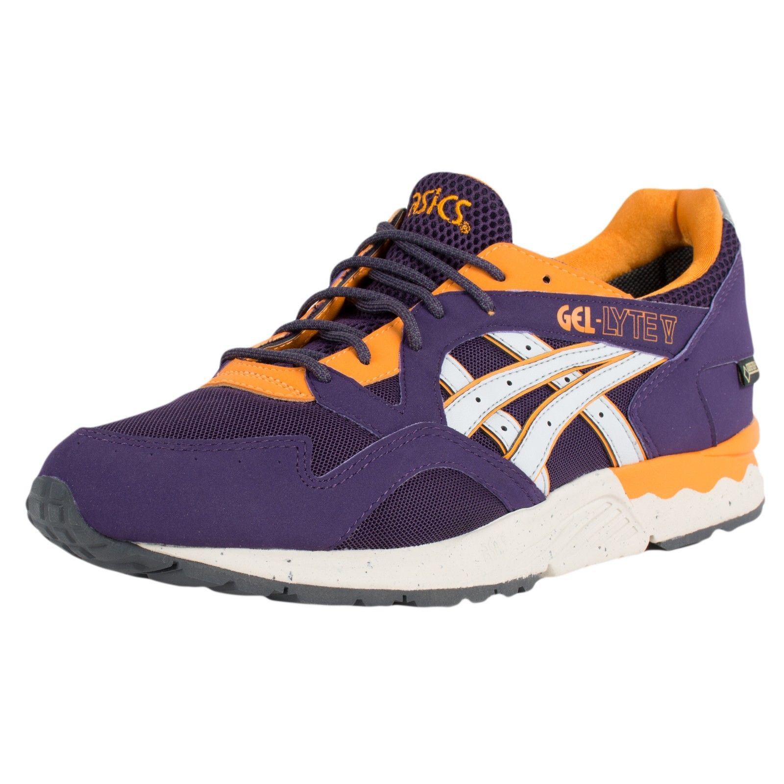asics gel lyte v sneaker asics gel lyte v sneaker