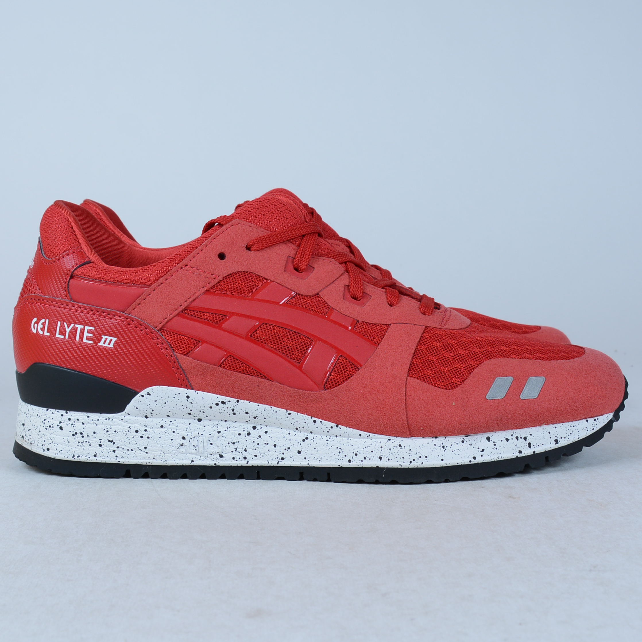 asics gel lite ii asics gel lite ii
