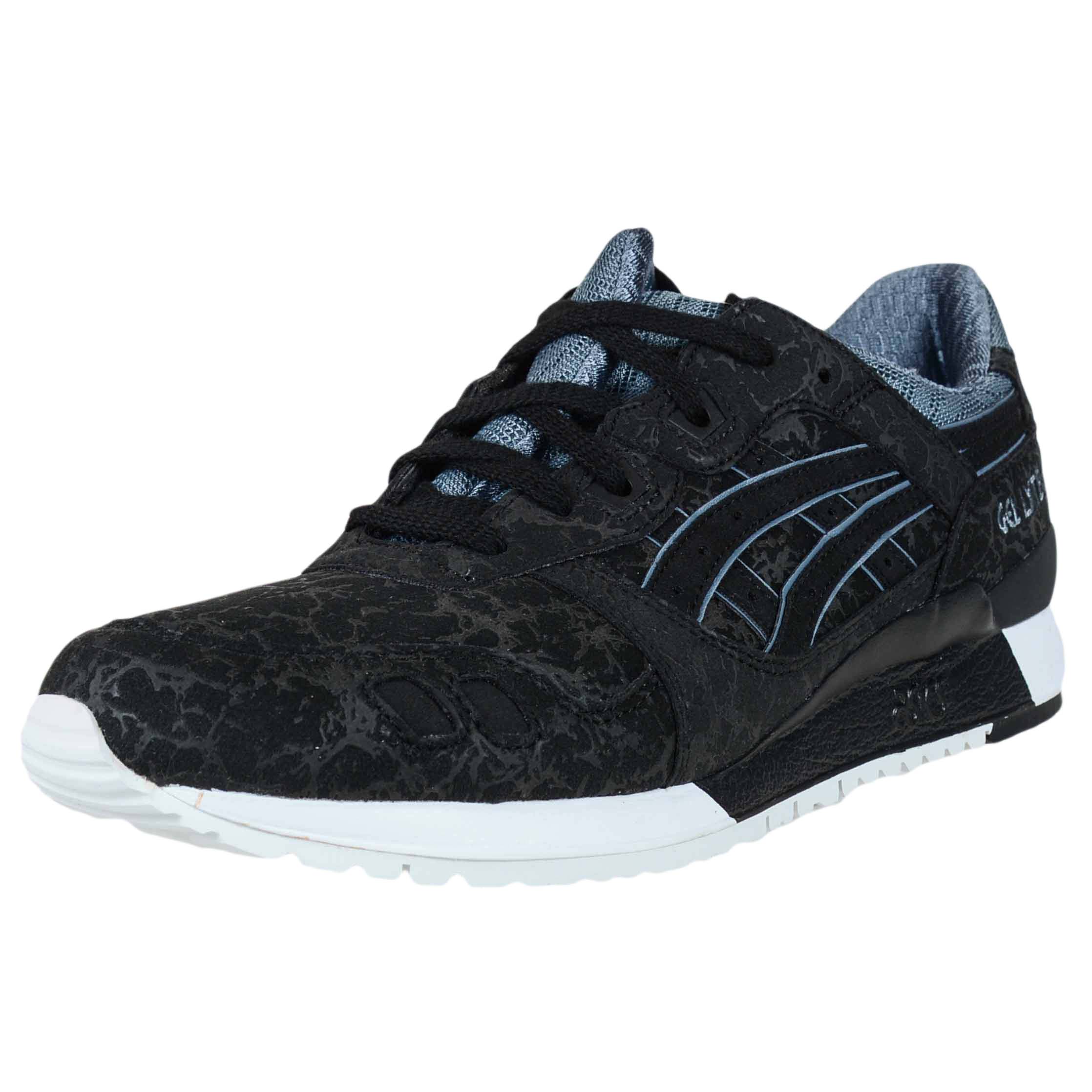 gel lyte 3 galaxy