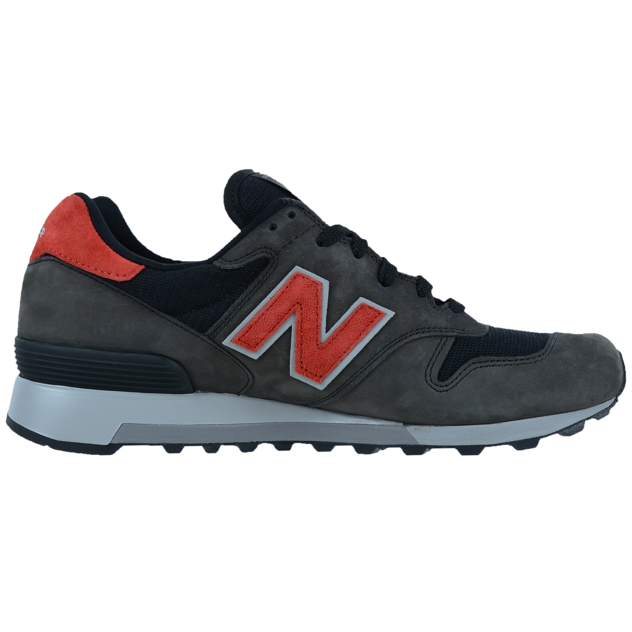 new balance m1300 bb new balance m1300 bb