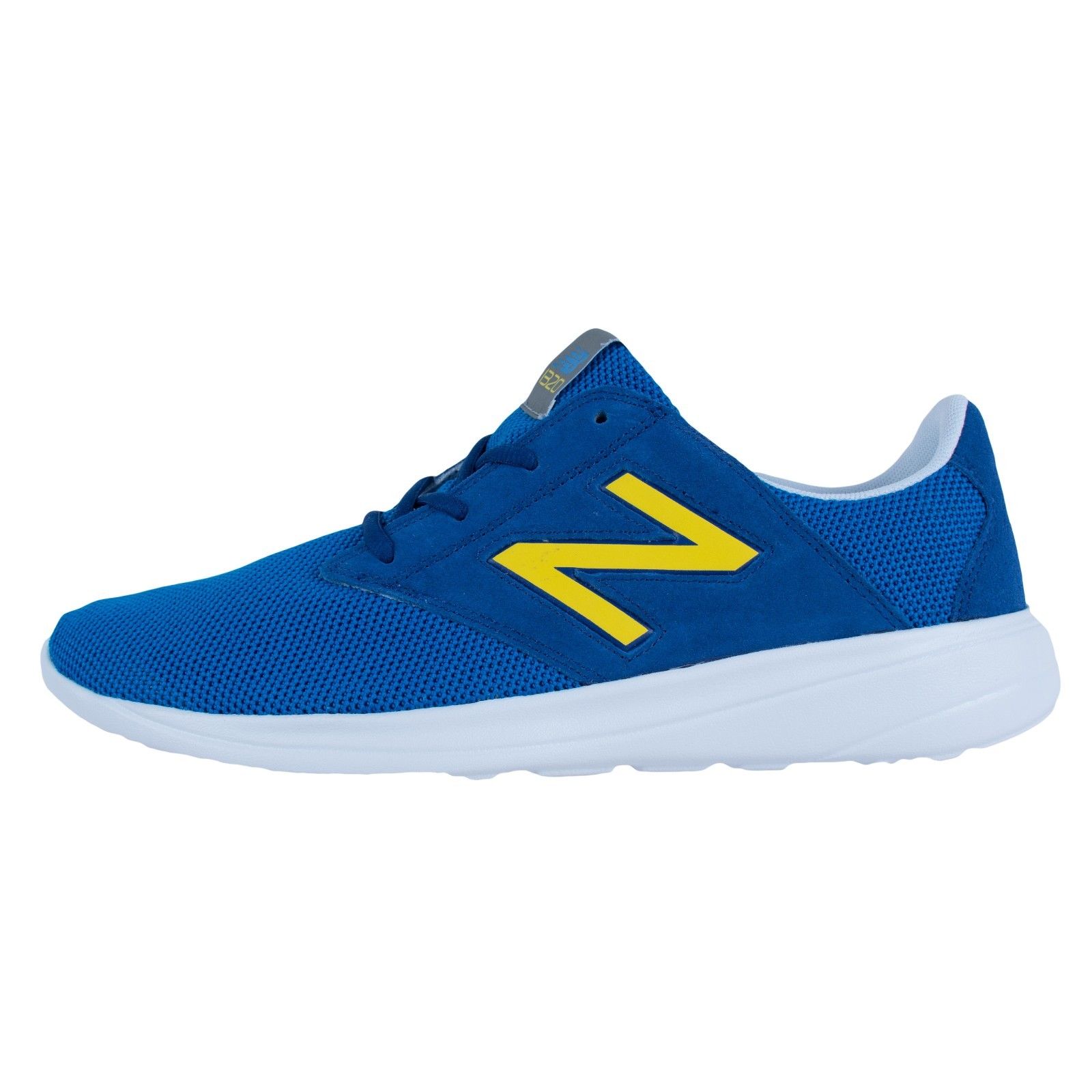 New Balance 1320 Bebé New Balance 1320 Bebé