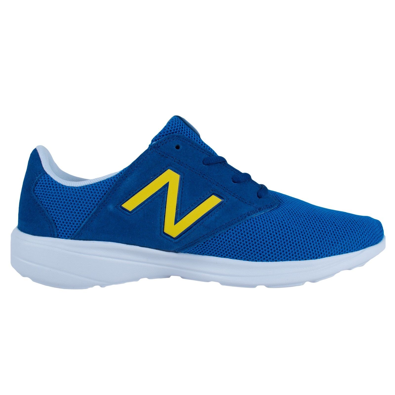 New Balance 1320 amarillo New Balance 1320 amarillo