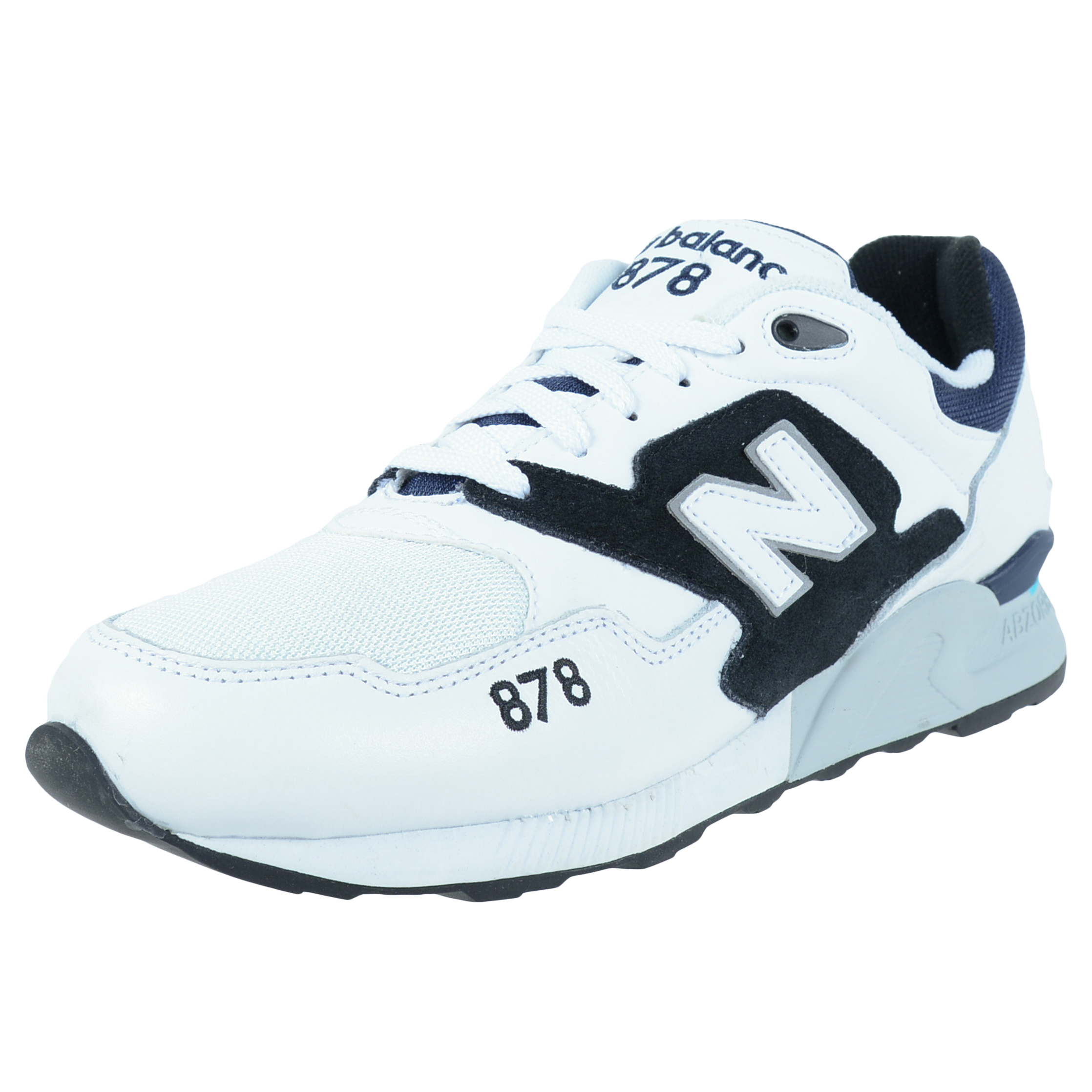 new balance 878 new balance 878