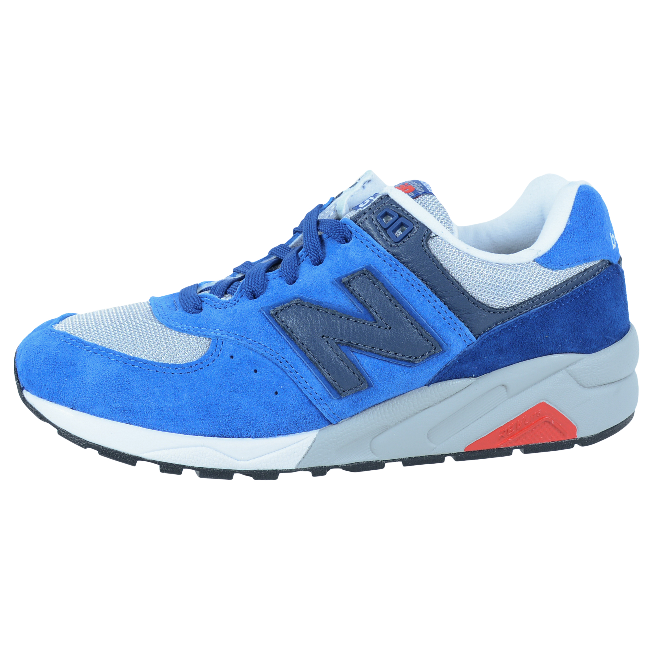 new balance 572 new balance 572