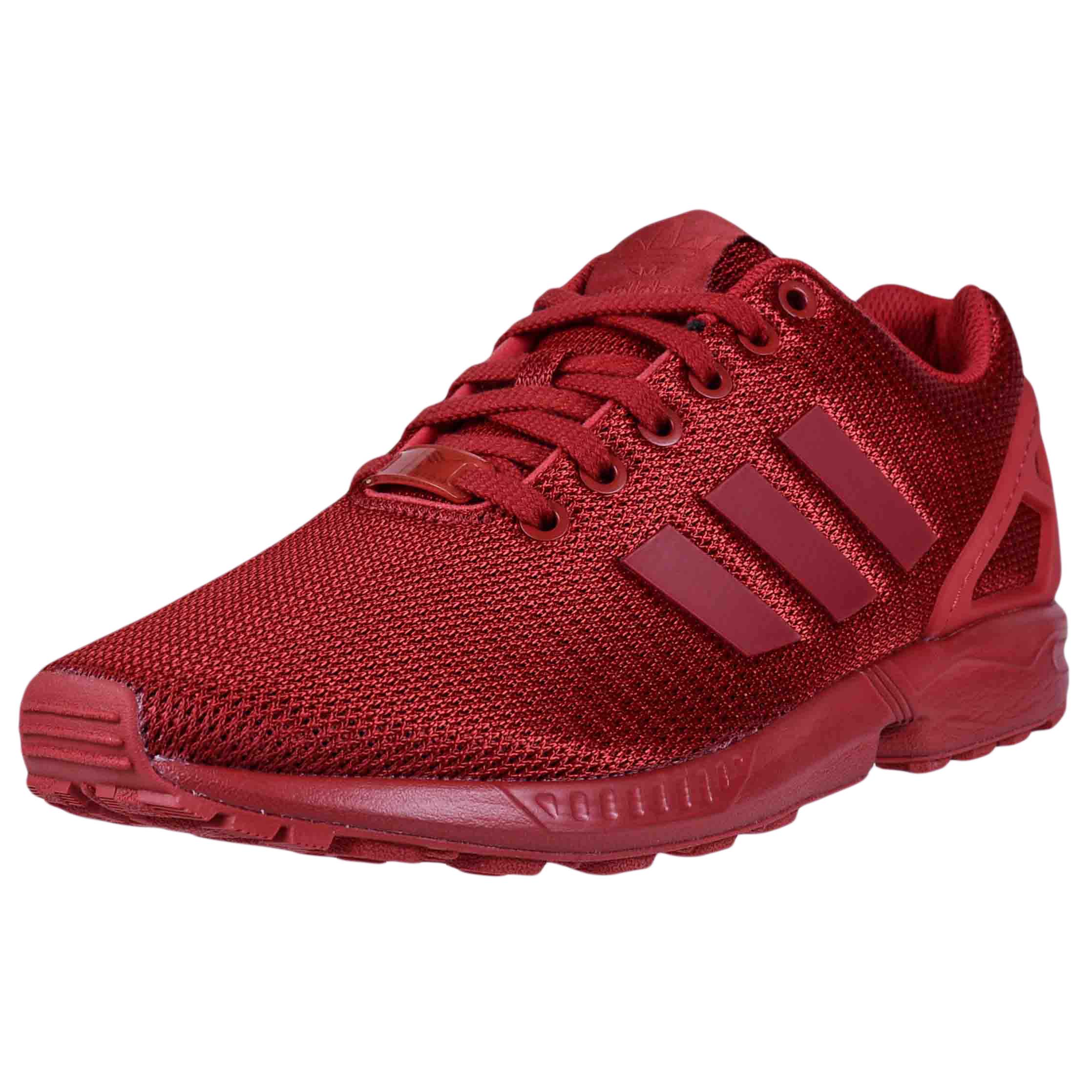 adida zx flux burgundy adida zx flux burgundy