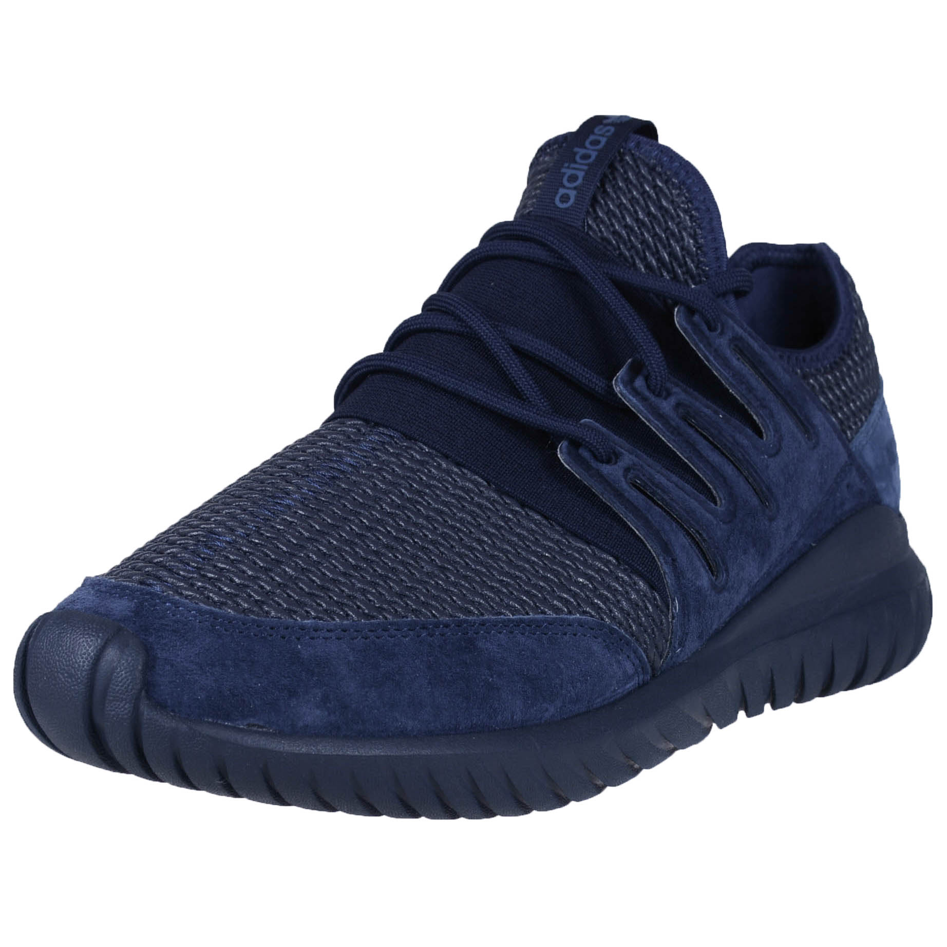 men's adidas tubular radial casual shoes black nz men's adidas tubular radial casual shoes black nz