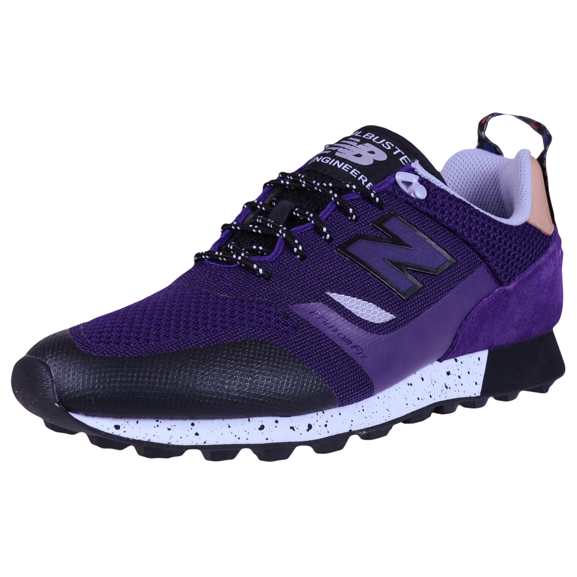 new balance tbtf new balance tbtf