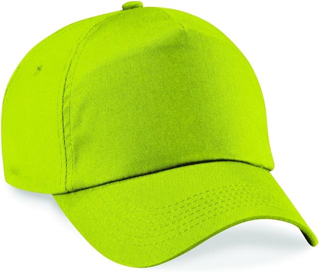 Kids Girls Baseball Cap Adjustable Classic Summer Sun 5 Panel Hat Caps