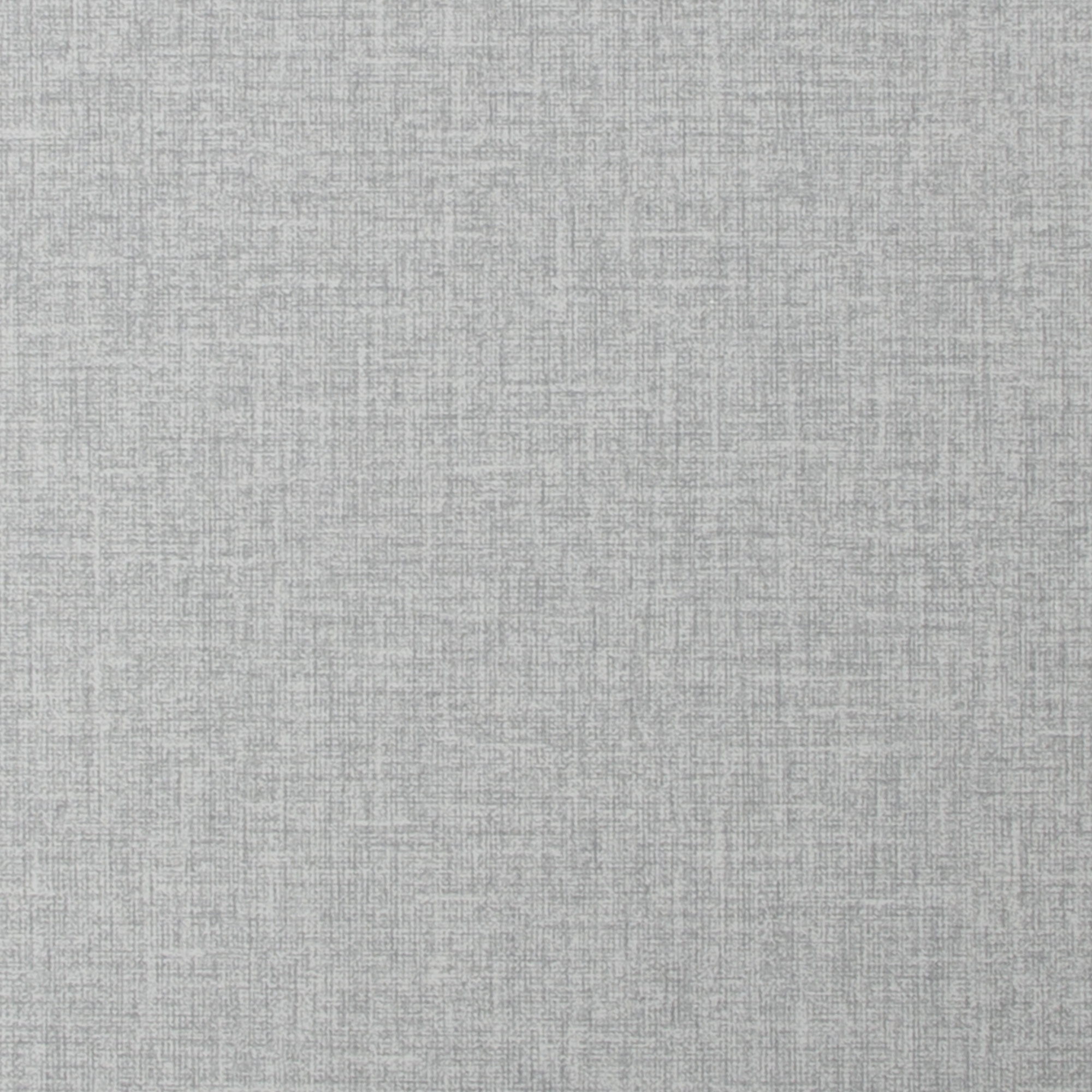 Fresco Fresca Plain Textured Paste the Paper Wallpaper eBay
