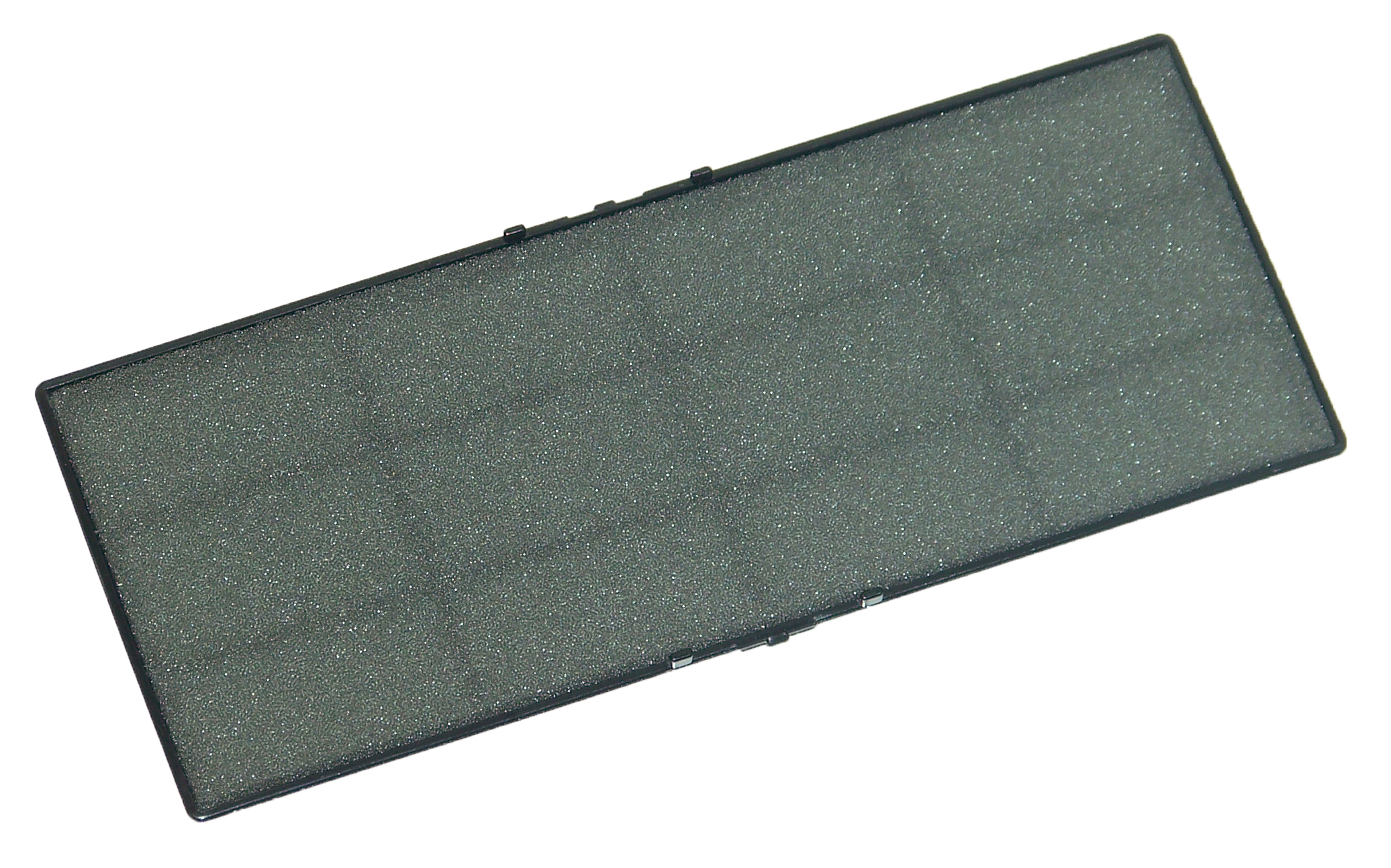 EB-530 OEM Epson Lamp Fan Specifically For: EB-520 EB-525W EB-535W EB-536Wi