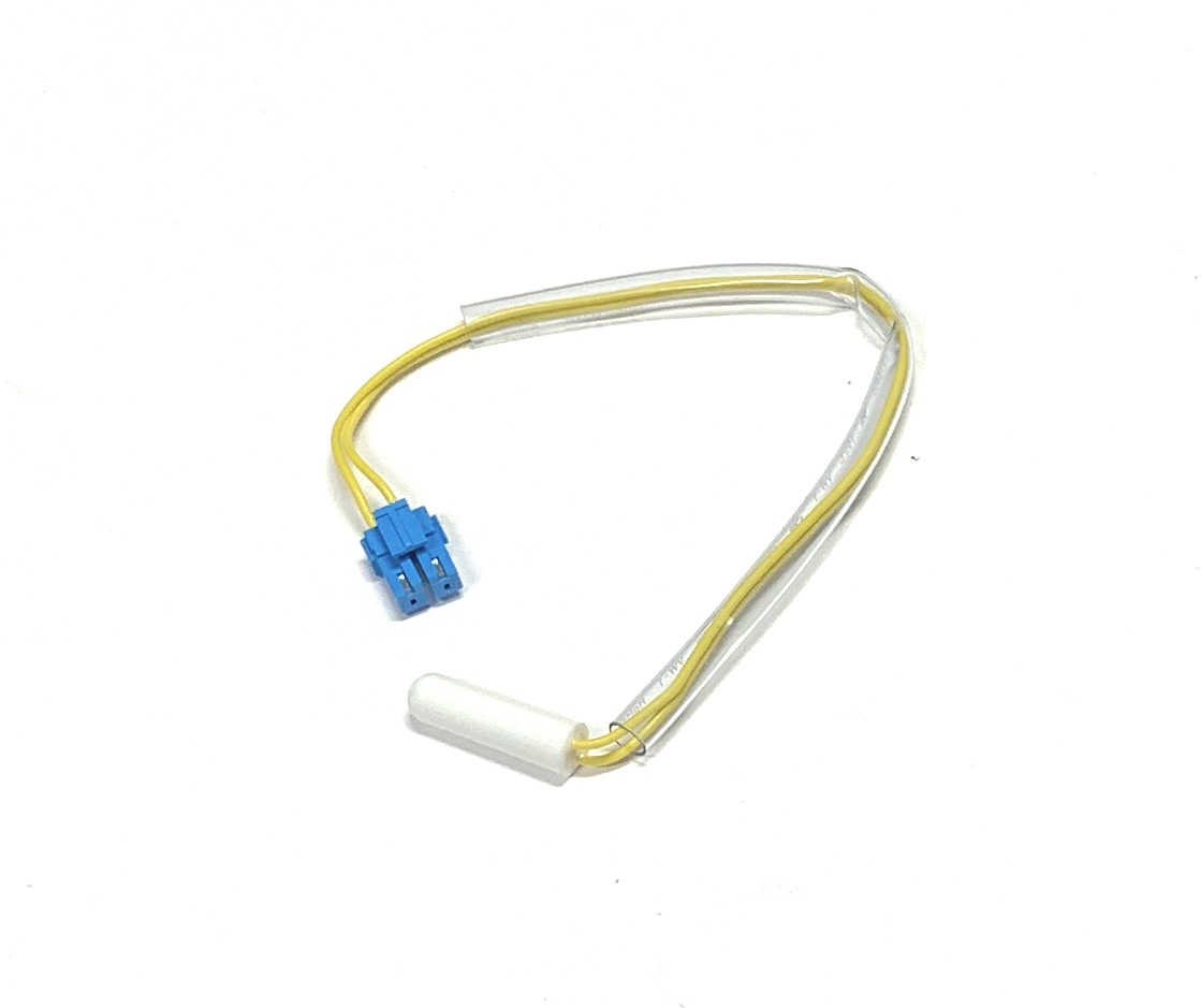 573827 OEM Samsung Freezer Temperature Sensor Originally Shipped With