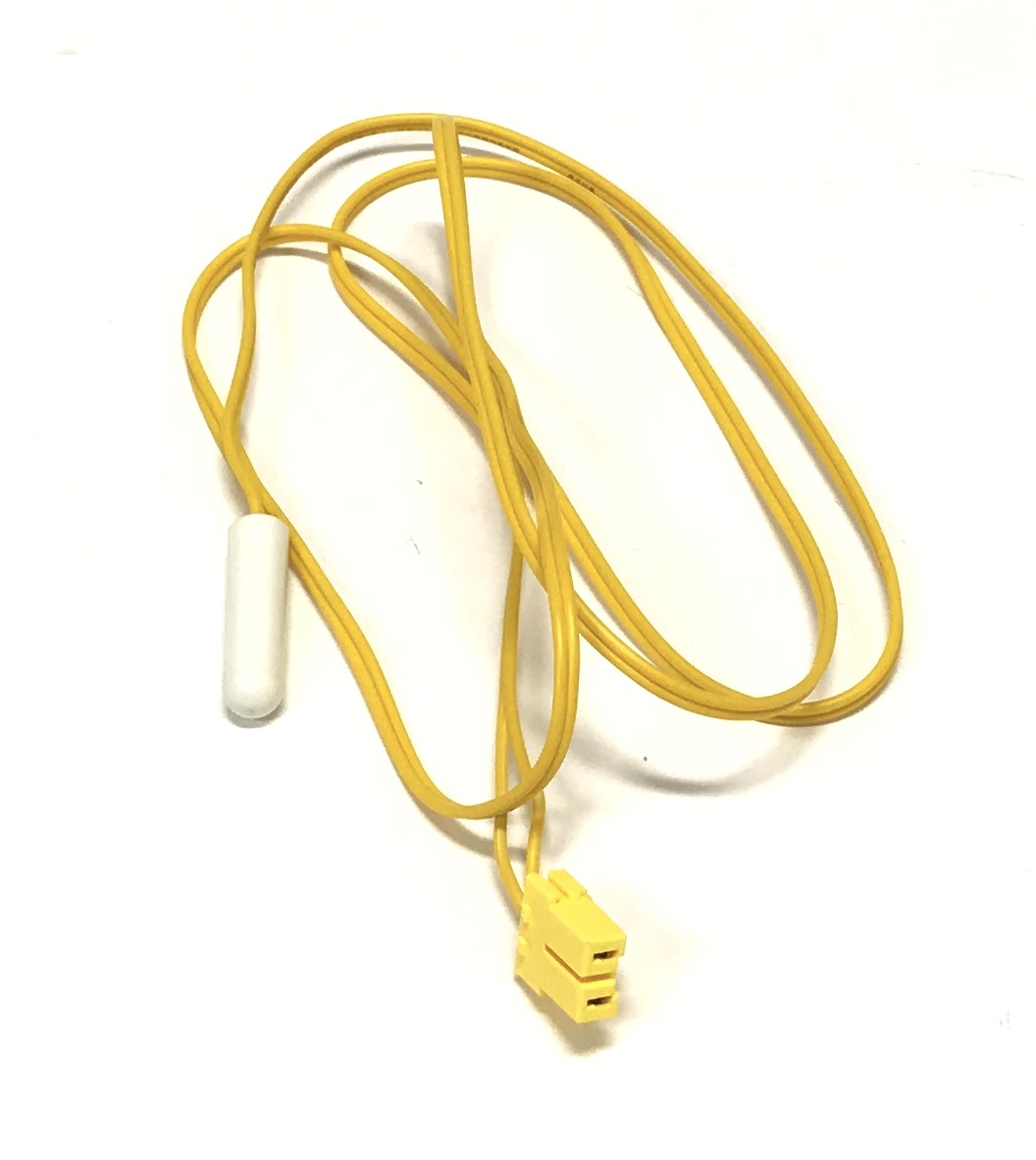 2536053 OEM Samsung Freezer Temperature Sensor Originally Shipped With